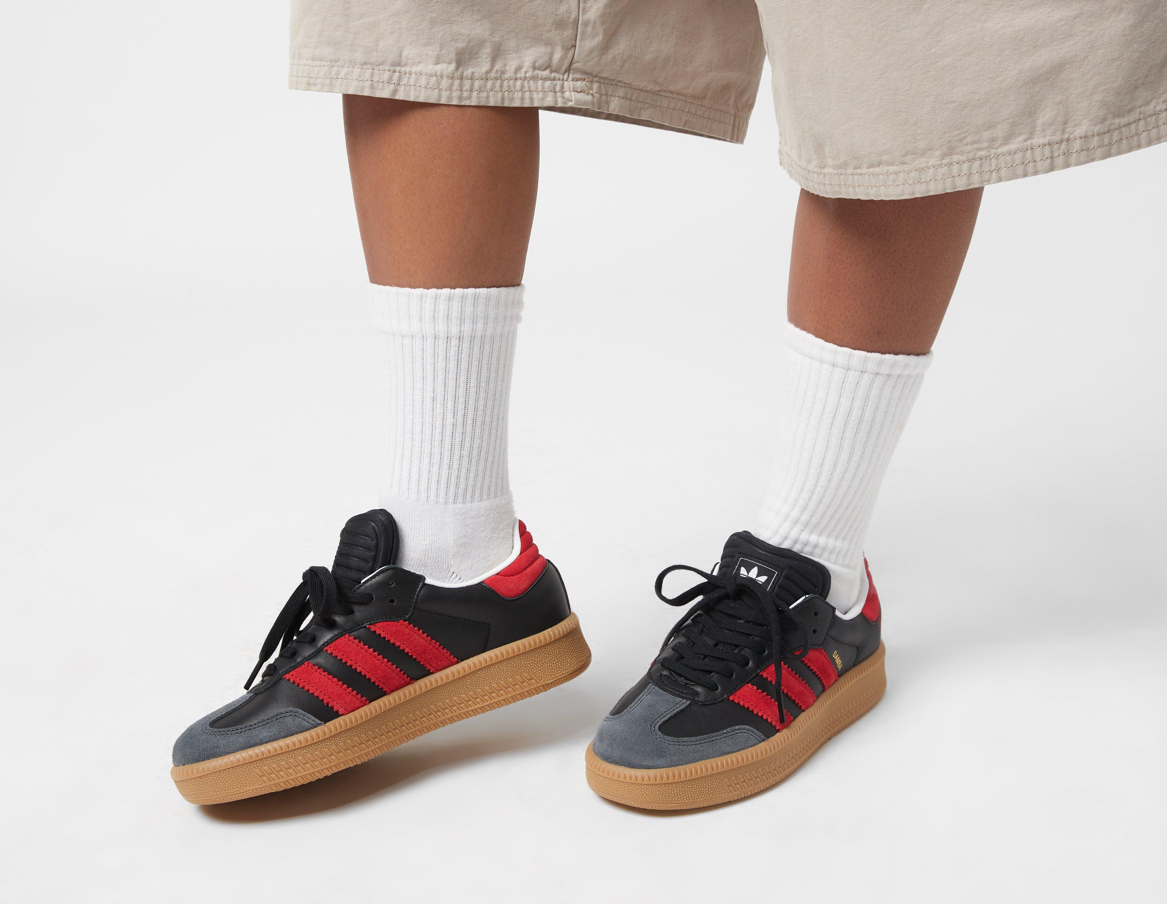 adidas Originals Samba XLG Women's