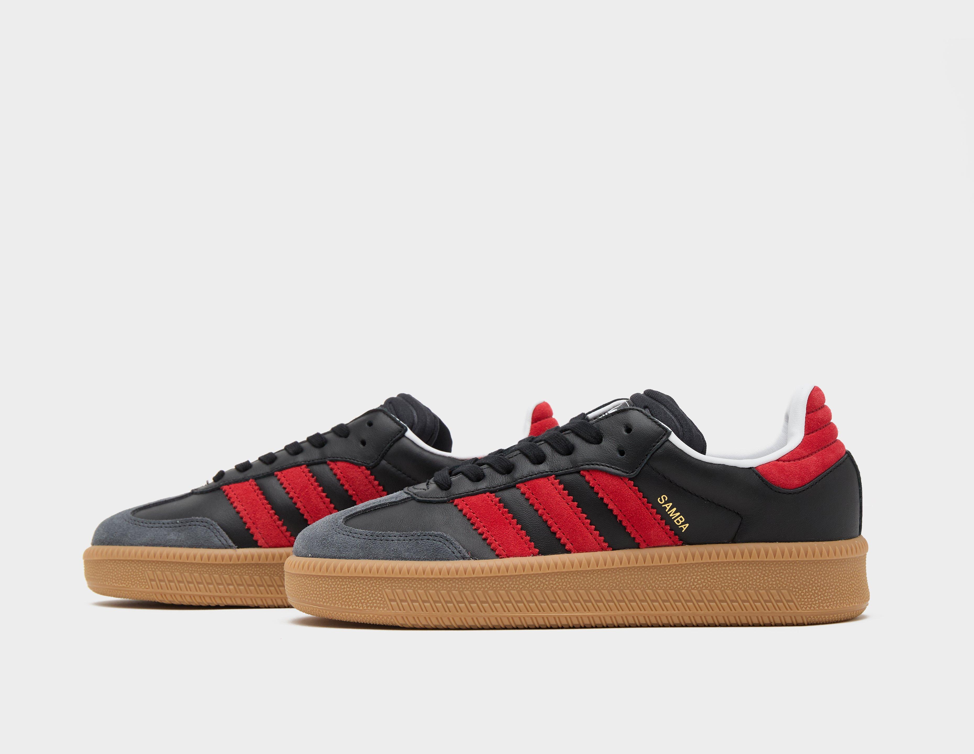 adidas Originals Samba XLG Women's