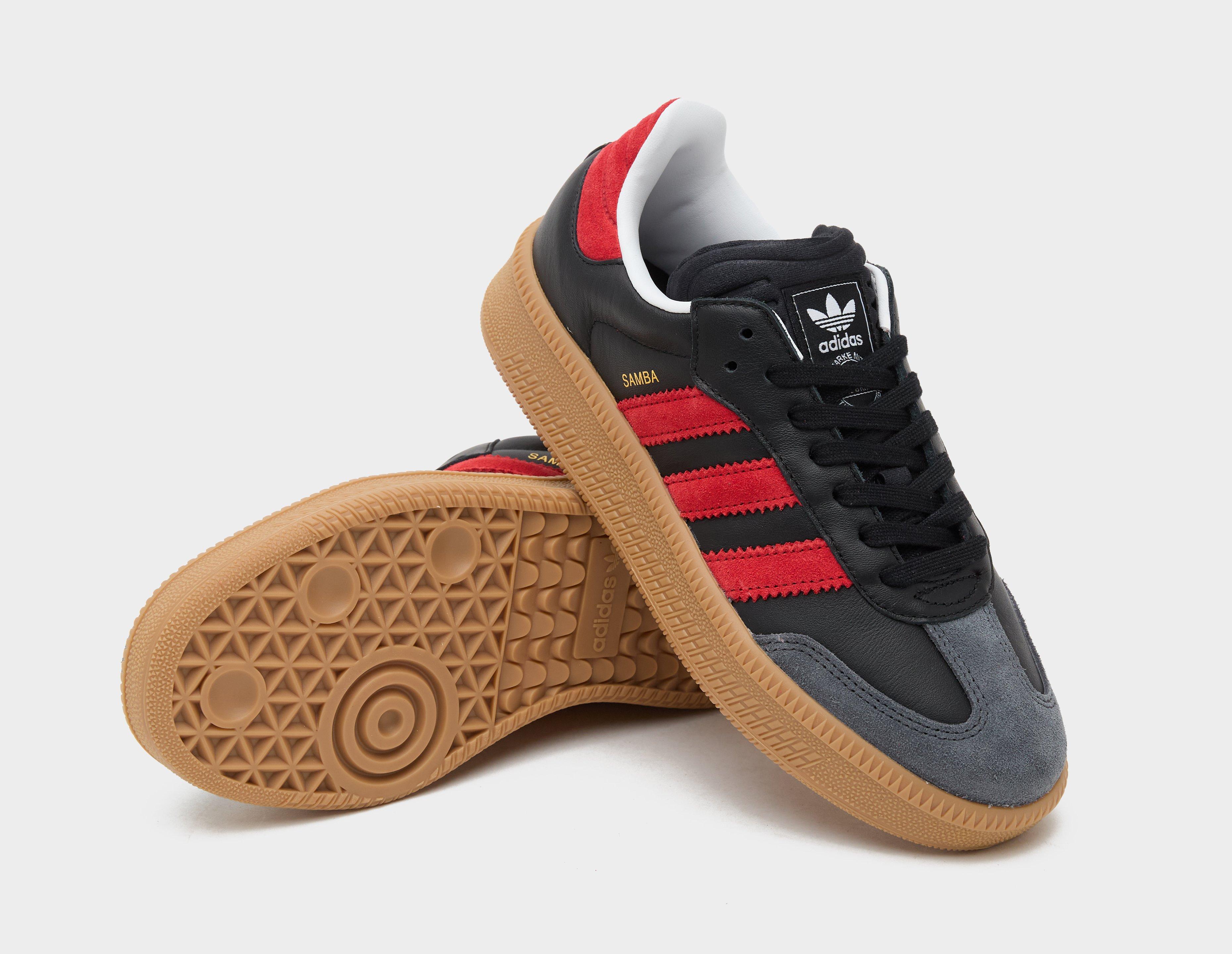 adidas Originals Samba XLG Women's
