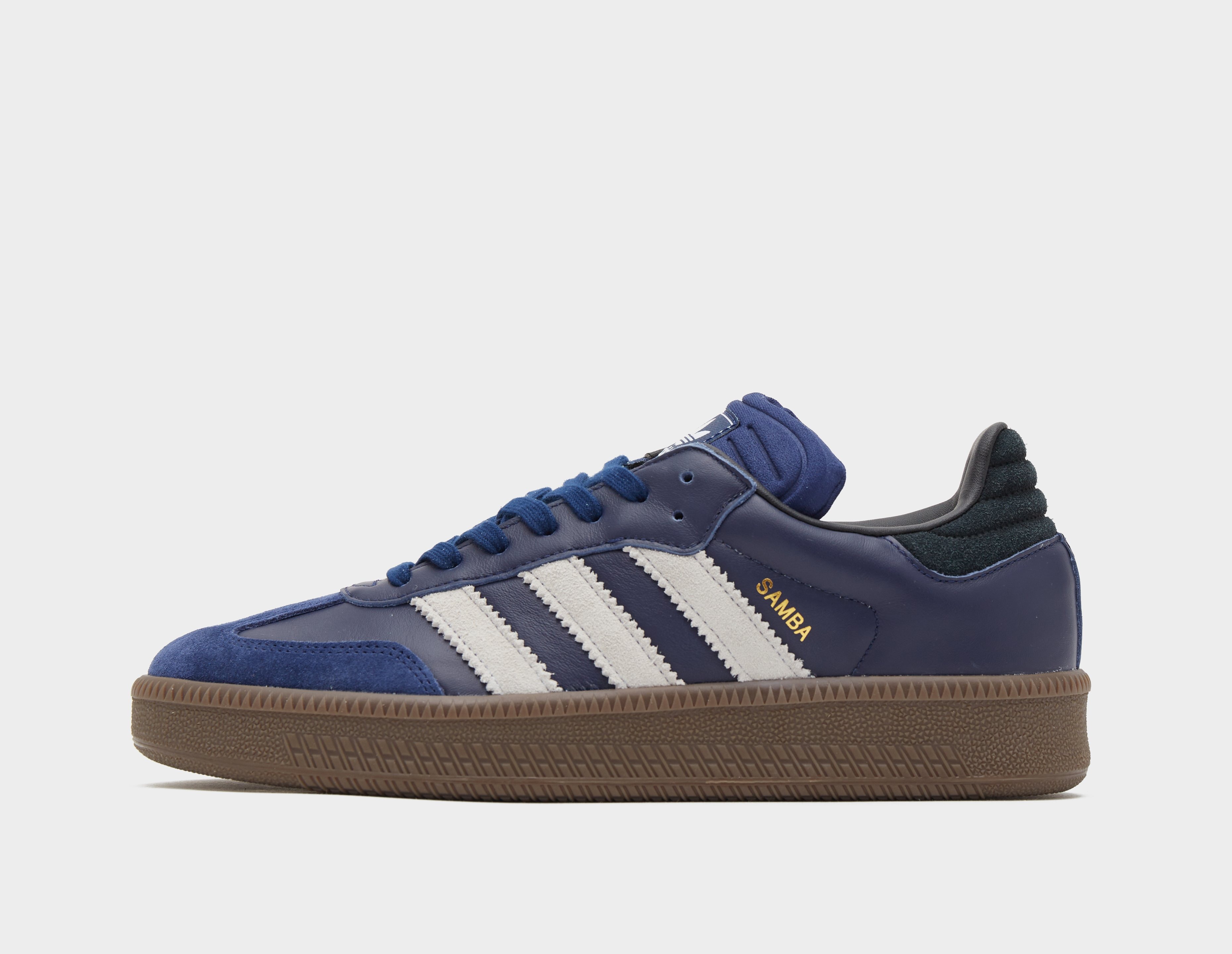 adidas kids court vantage clear brown eyes Blue adidas kids Originals Samba XLG Women s Arvind