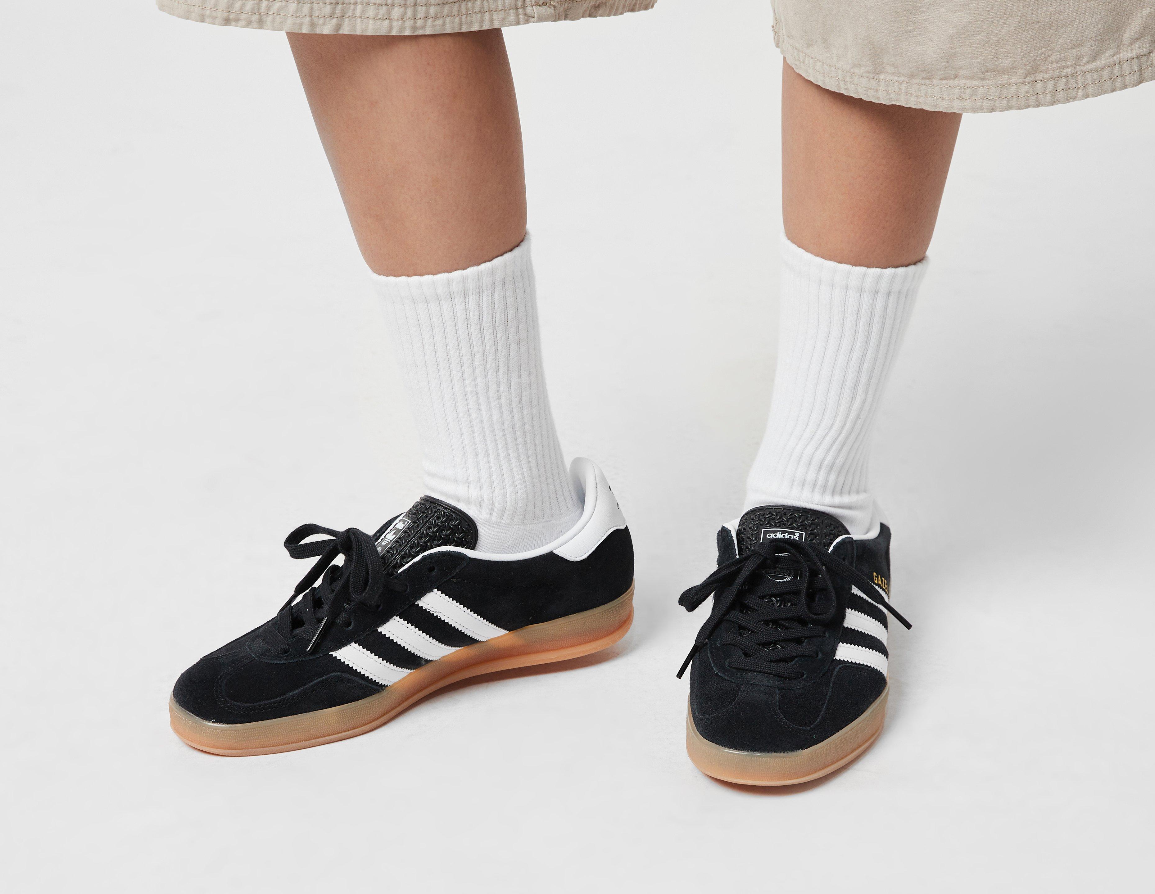 adidas Originals Gazelle Indoor Women's