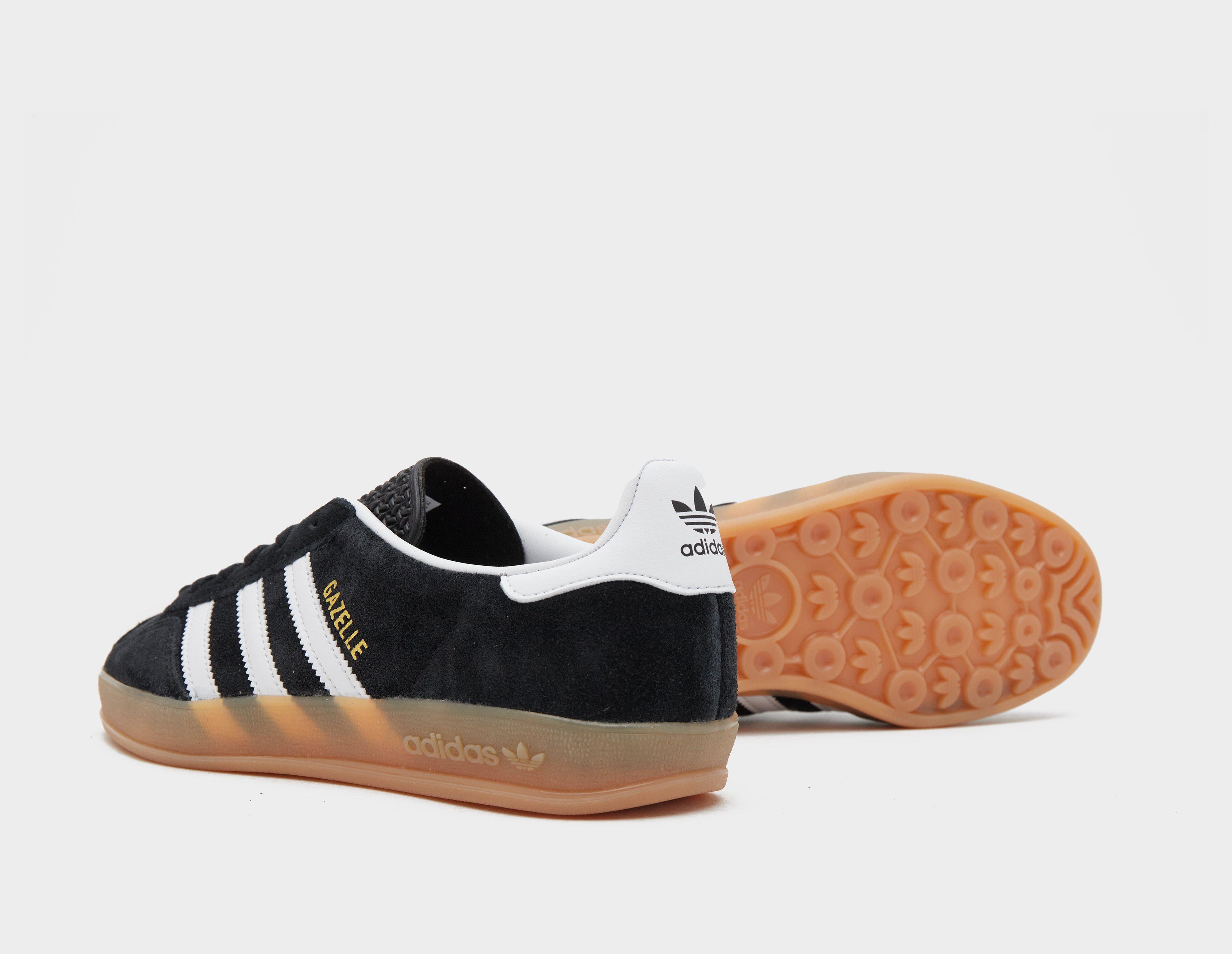 adidas Originals Gazelle Indoor Women's