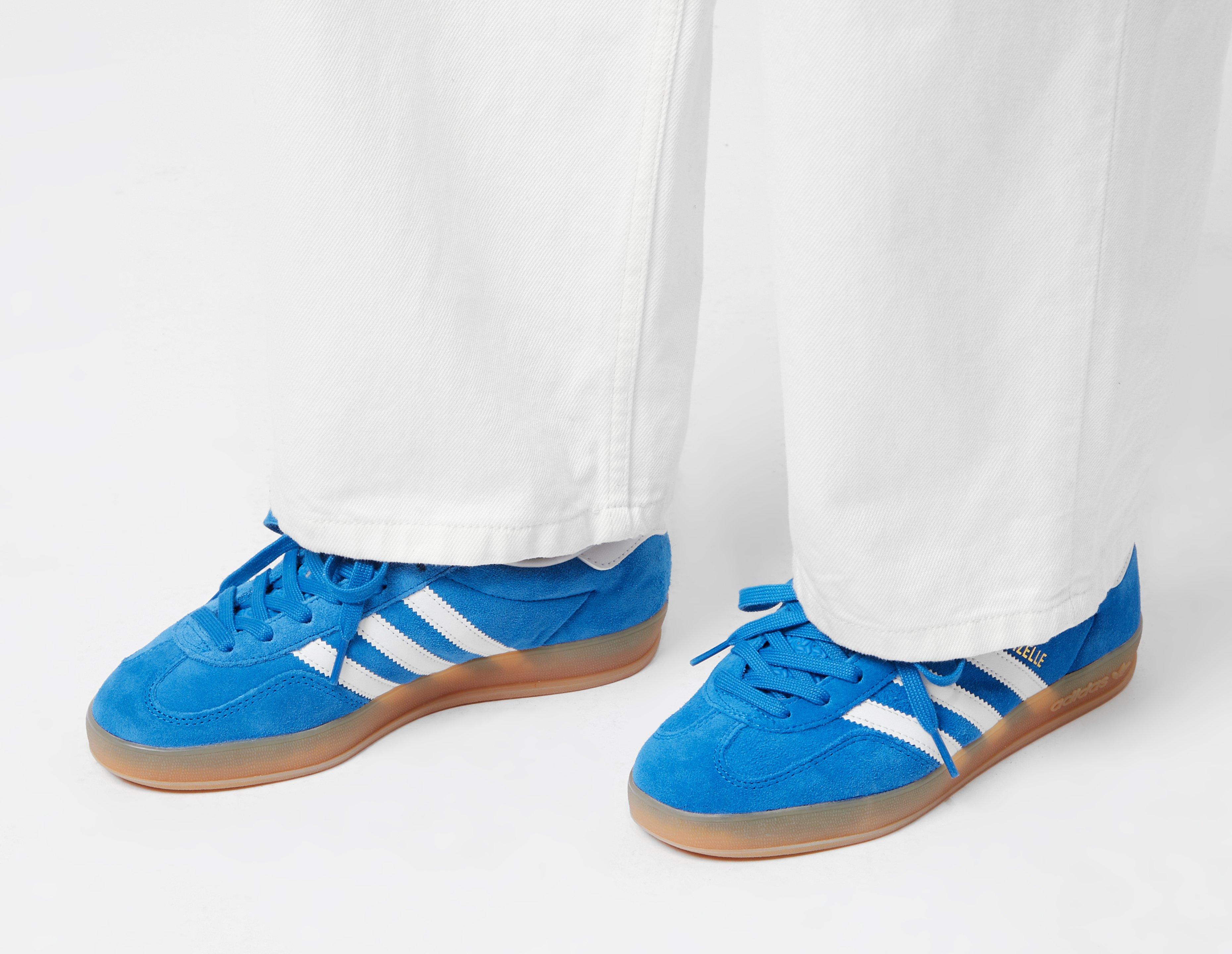 adidas Originals Gazelle Indoor Women's
