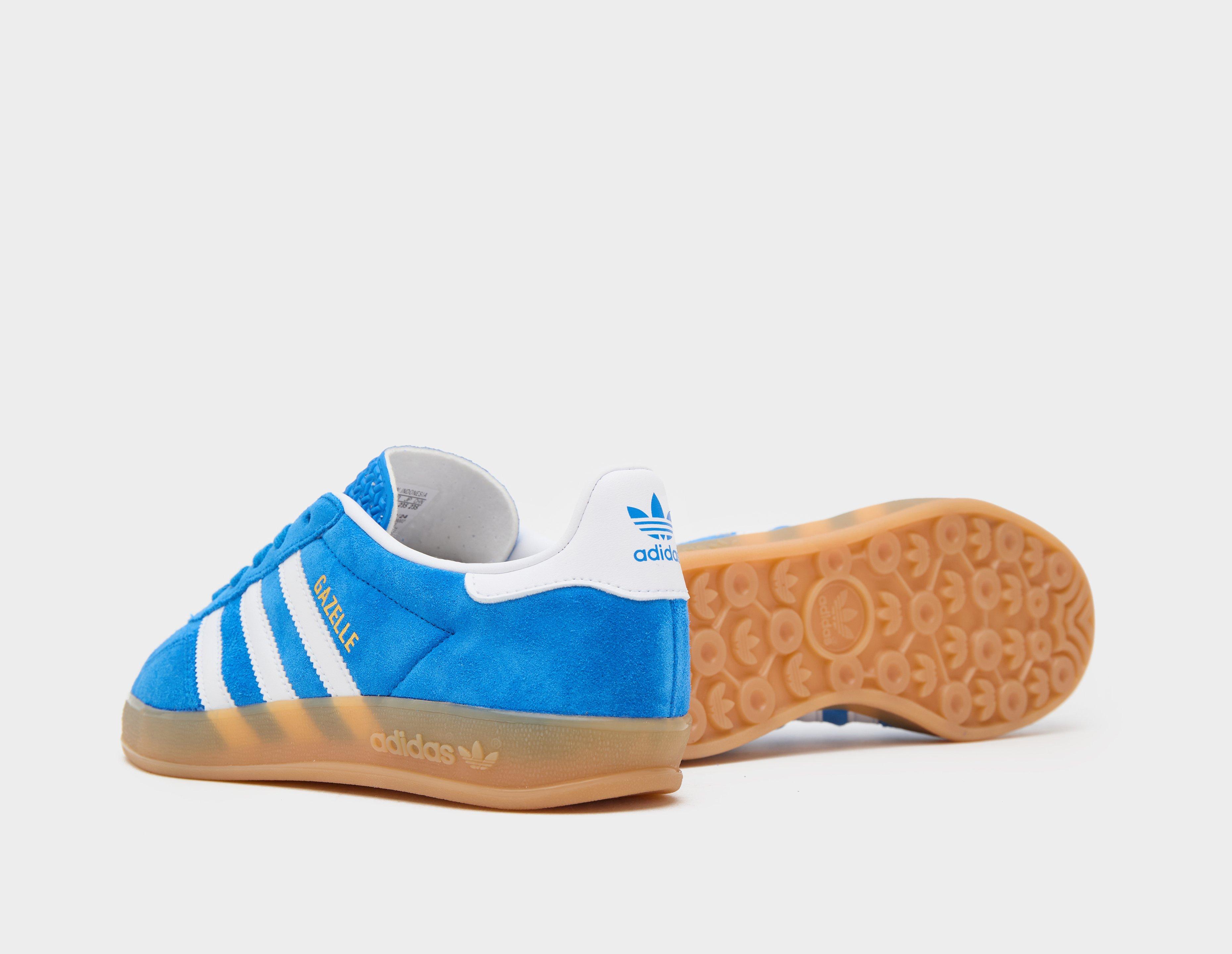 adidas Originals Gazelle Indoor Women's