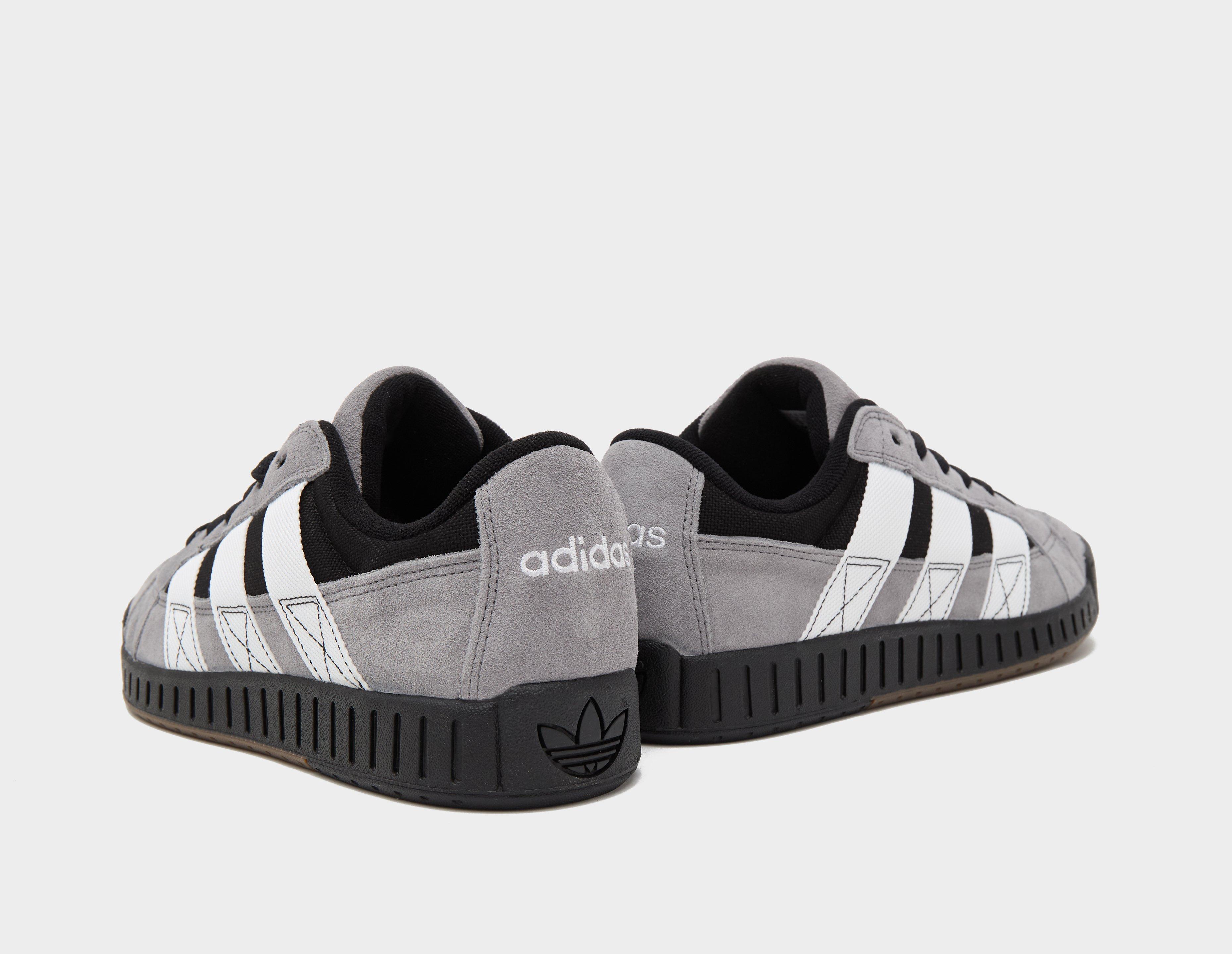 adidas Originals LWST Donna