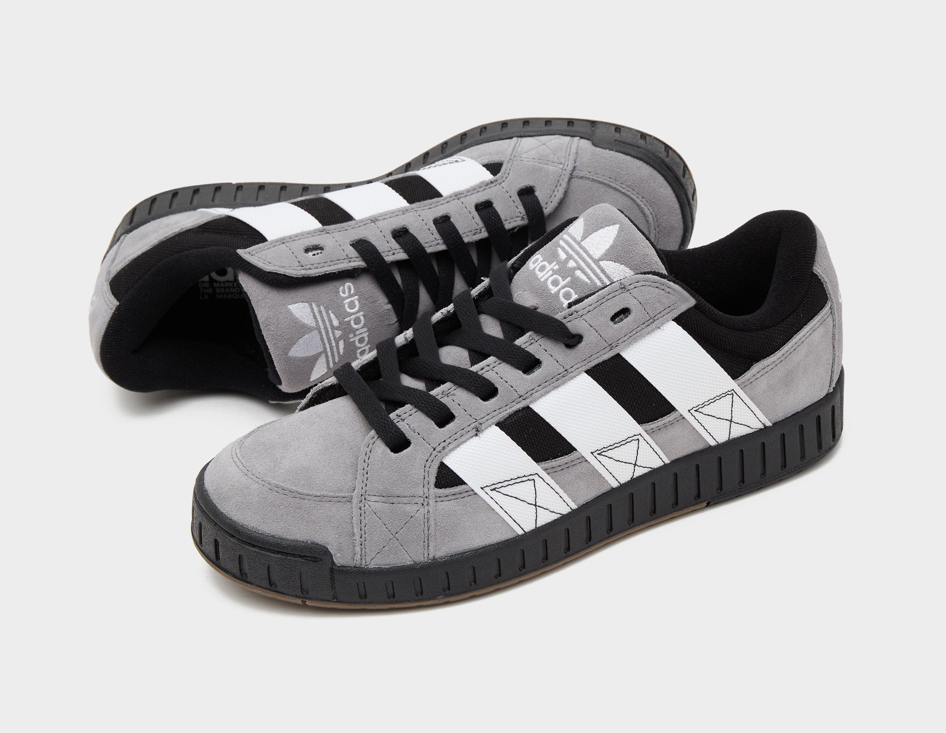 adidas Originals LWST Donna