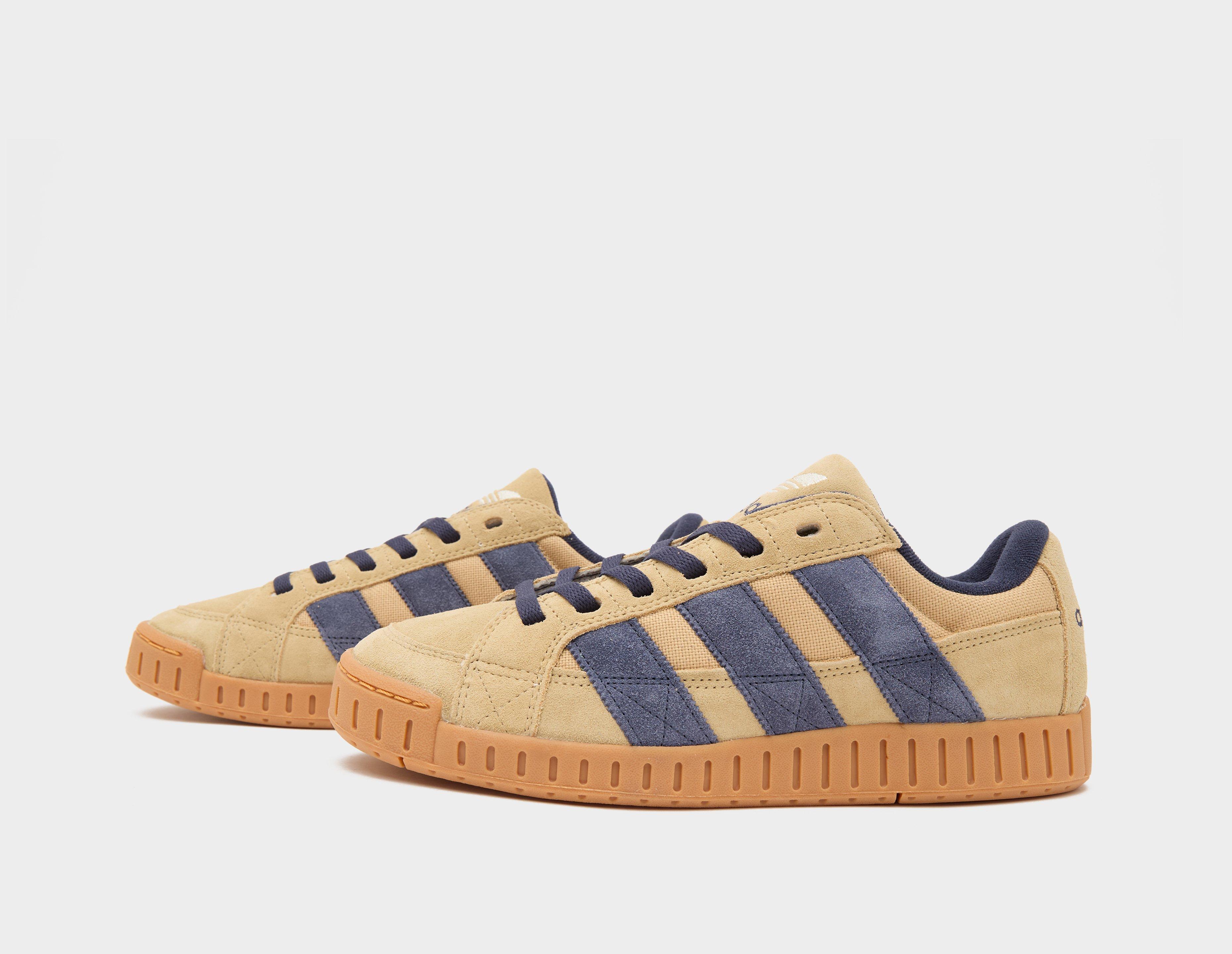 Adidas nrtn shoes hotsell