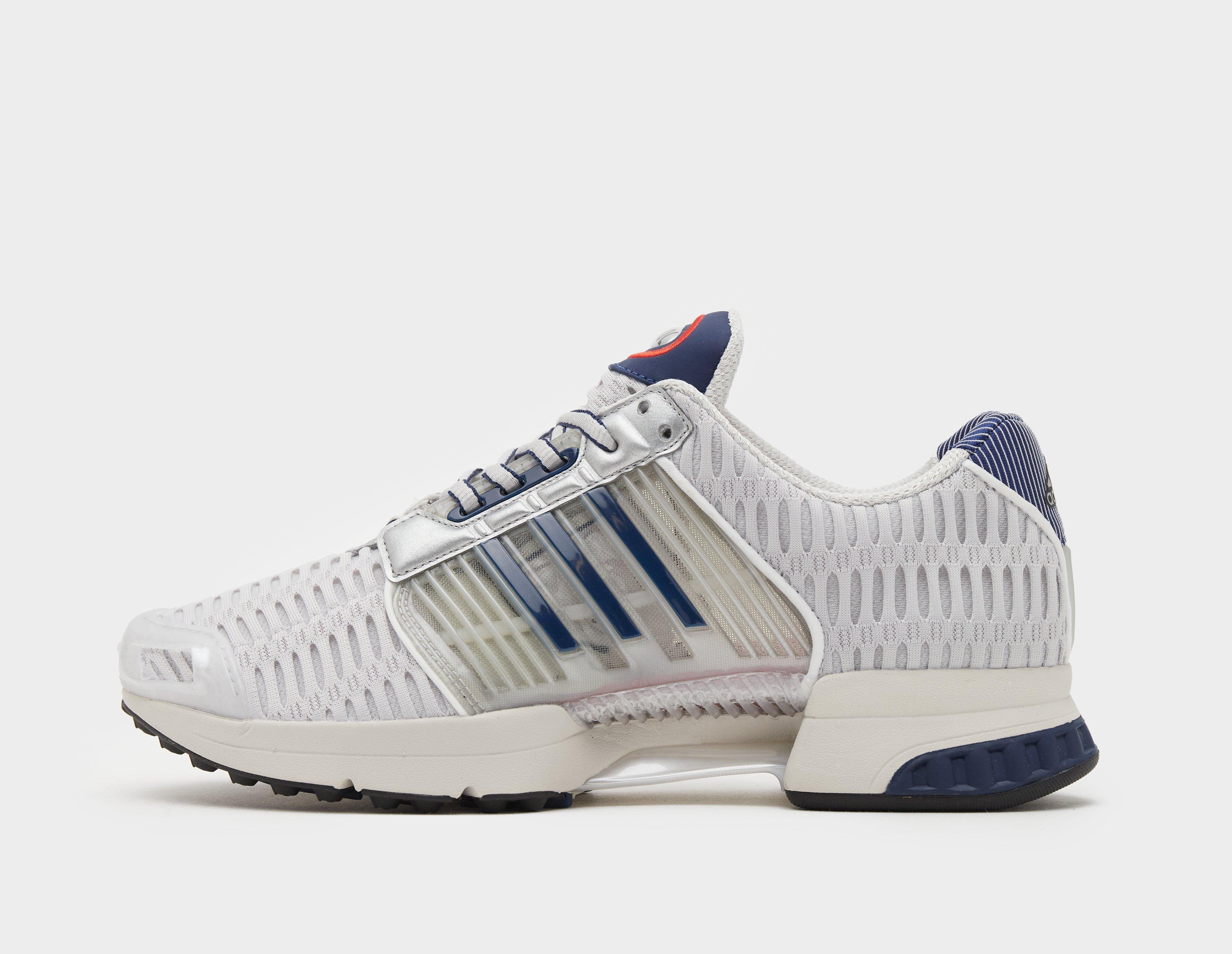 Adidas climacool 360 hotsell