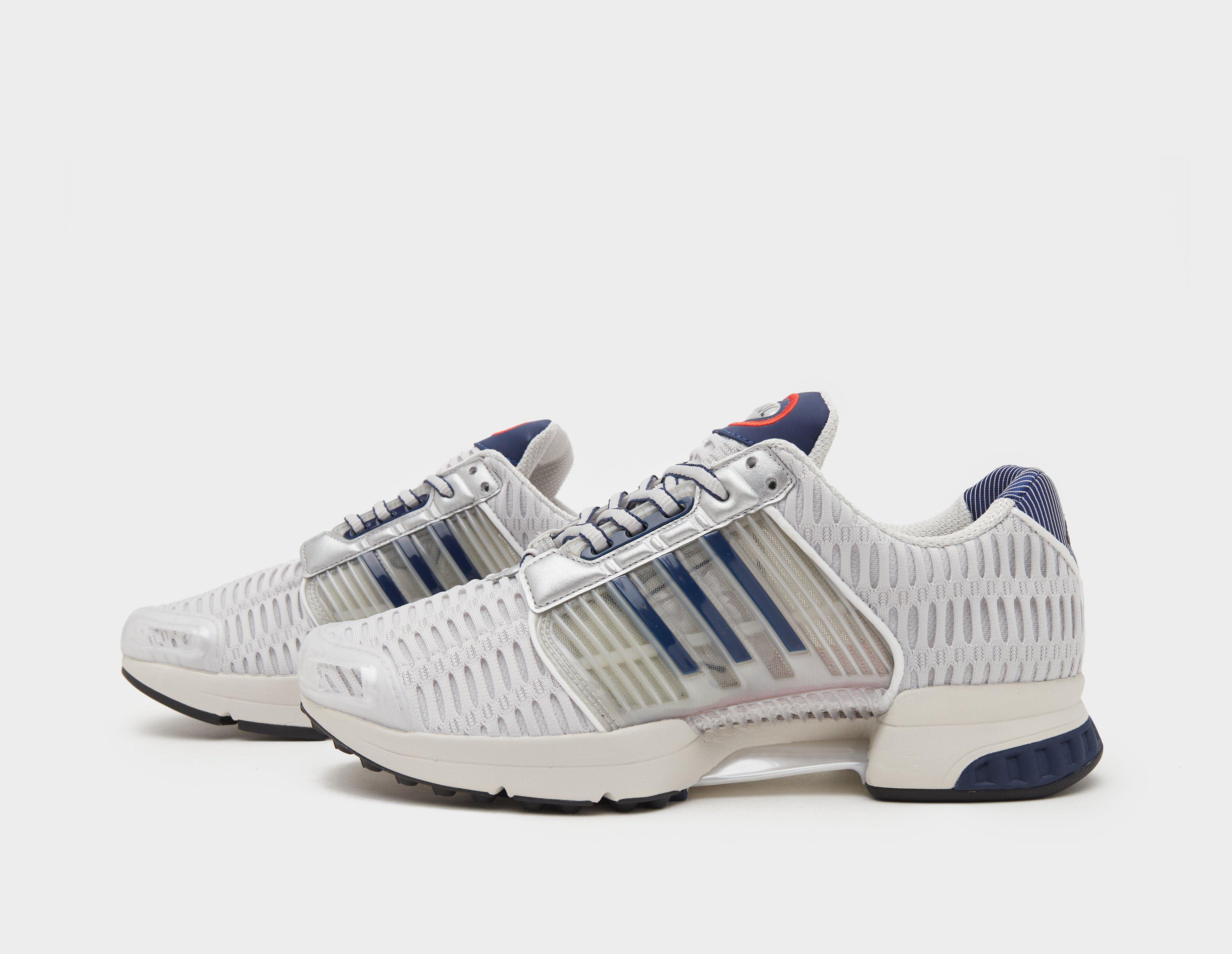 adidas Climacool 1 Gris Size France