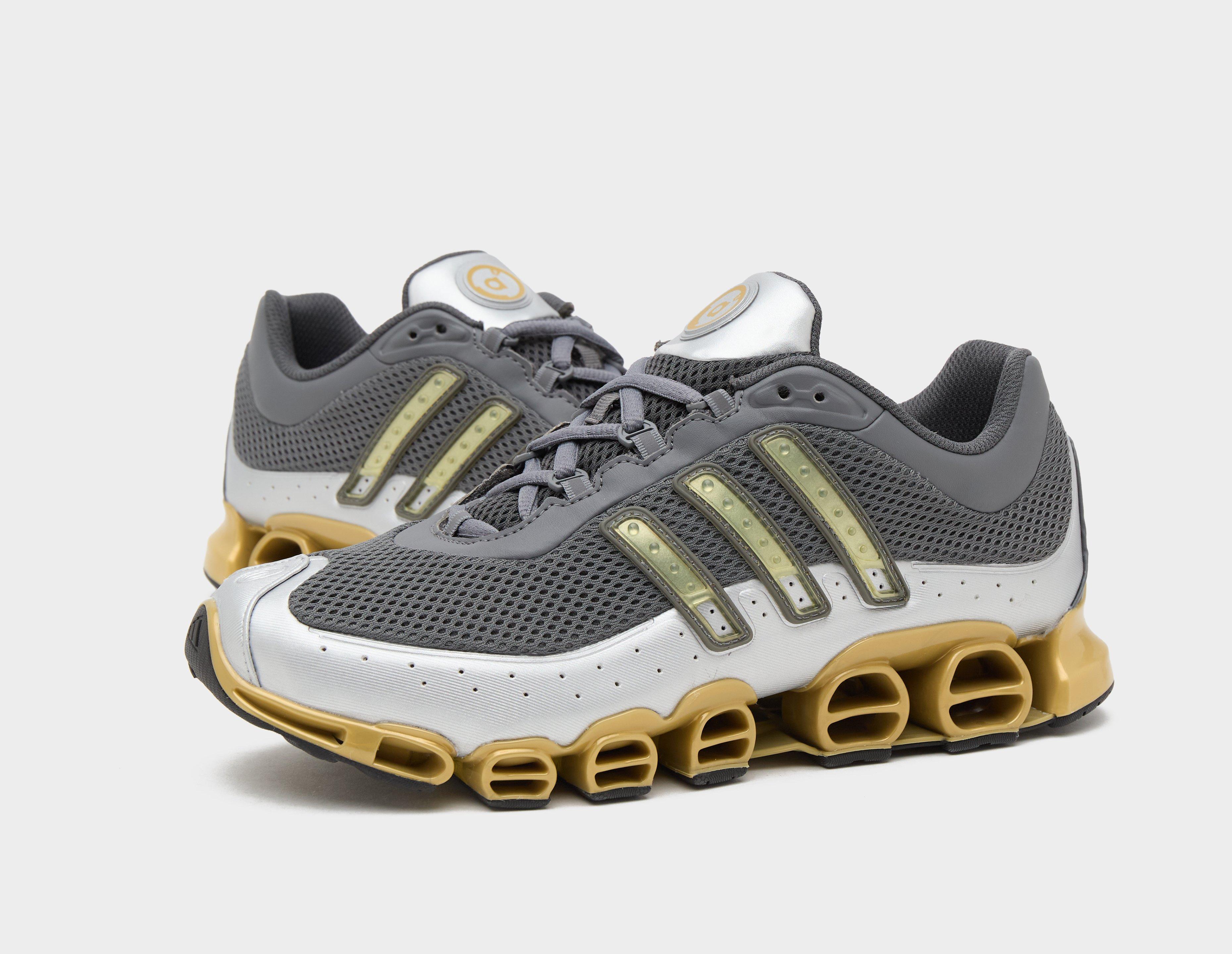 adidas Originals Megaride Women's