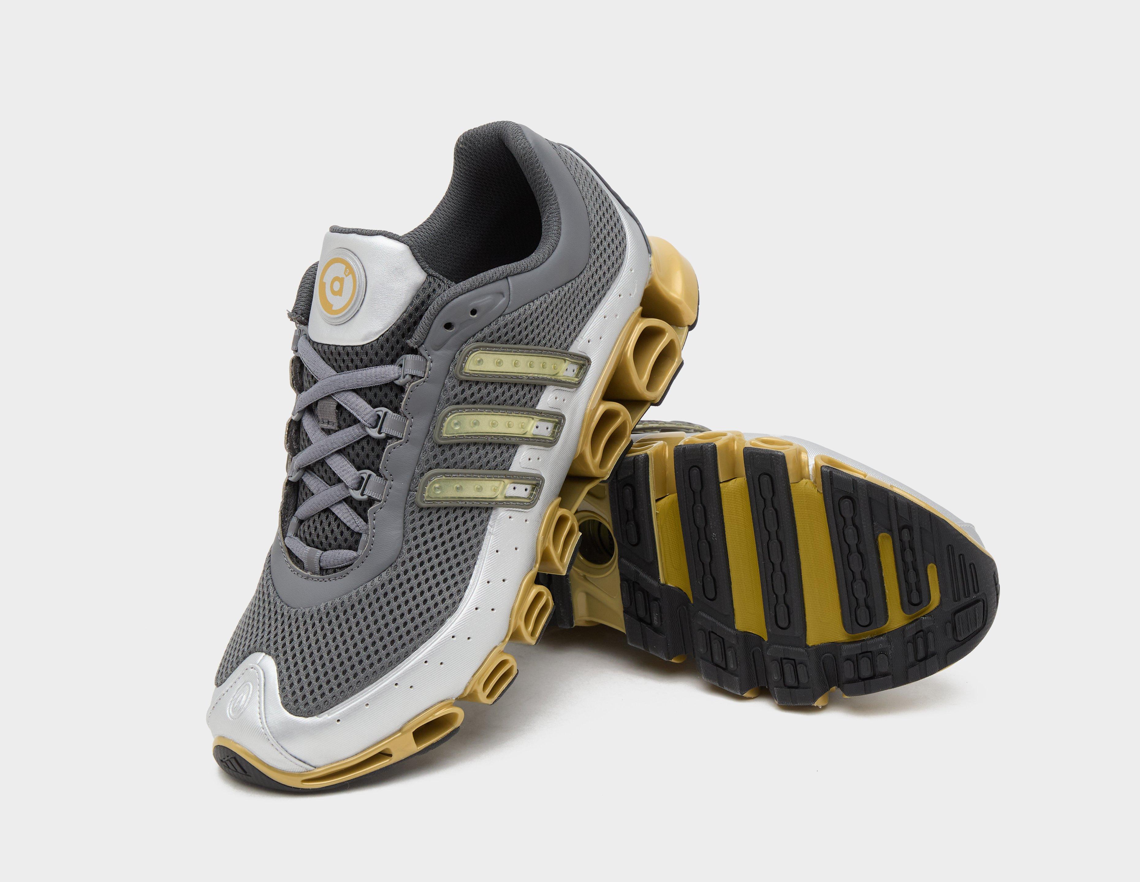 adidas Originals Megaride Women's