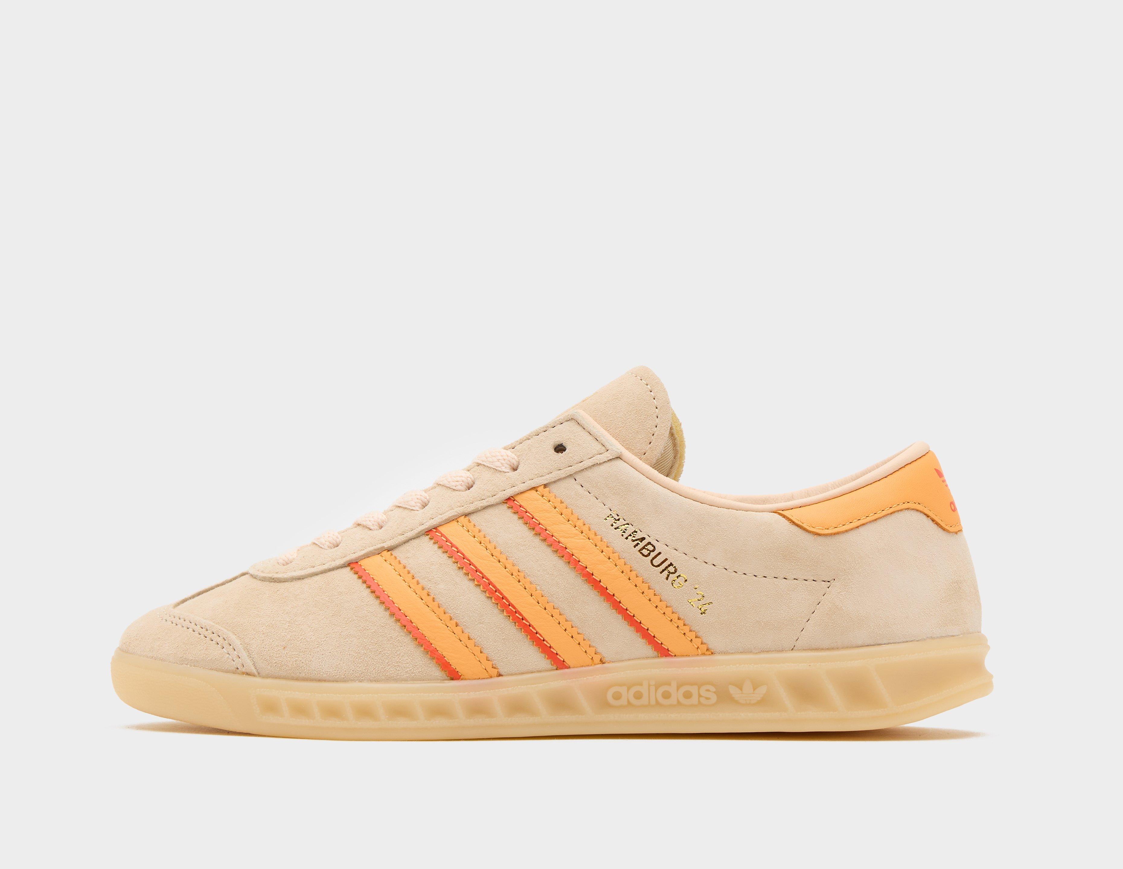 Adidas cq2251 best sale