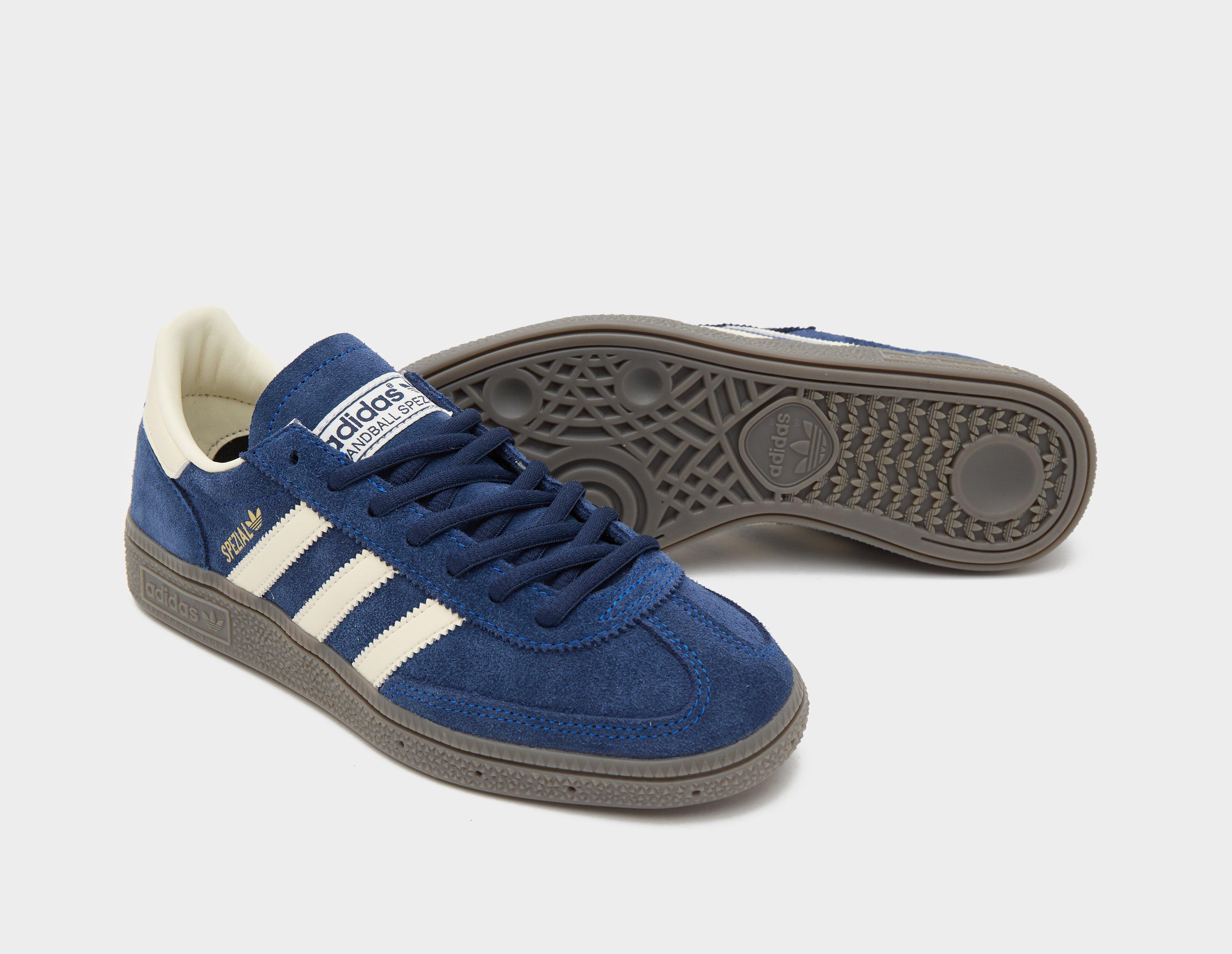 adidas Originals Handball Spezial Women's