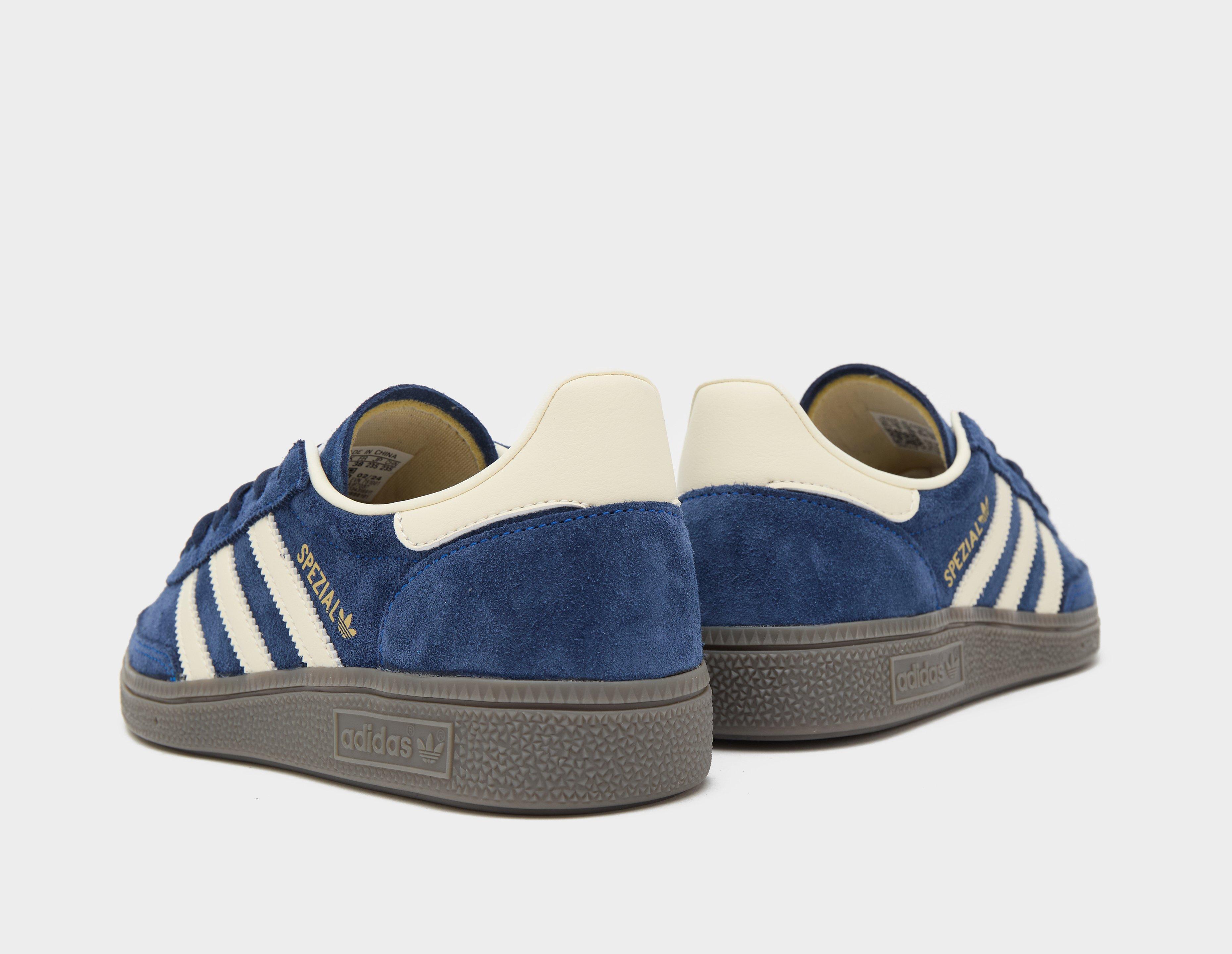 adidas Originals Handball Spezial Women's