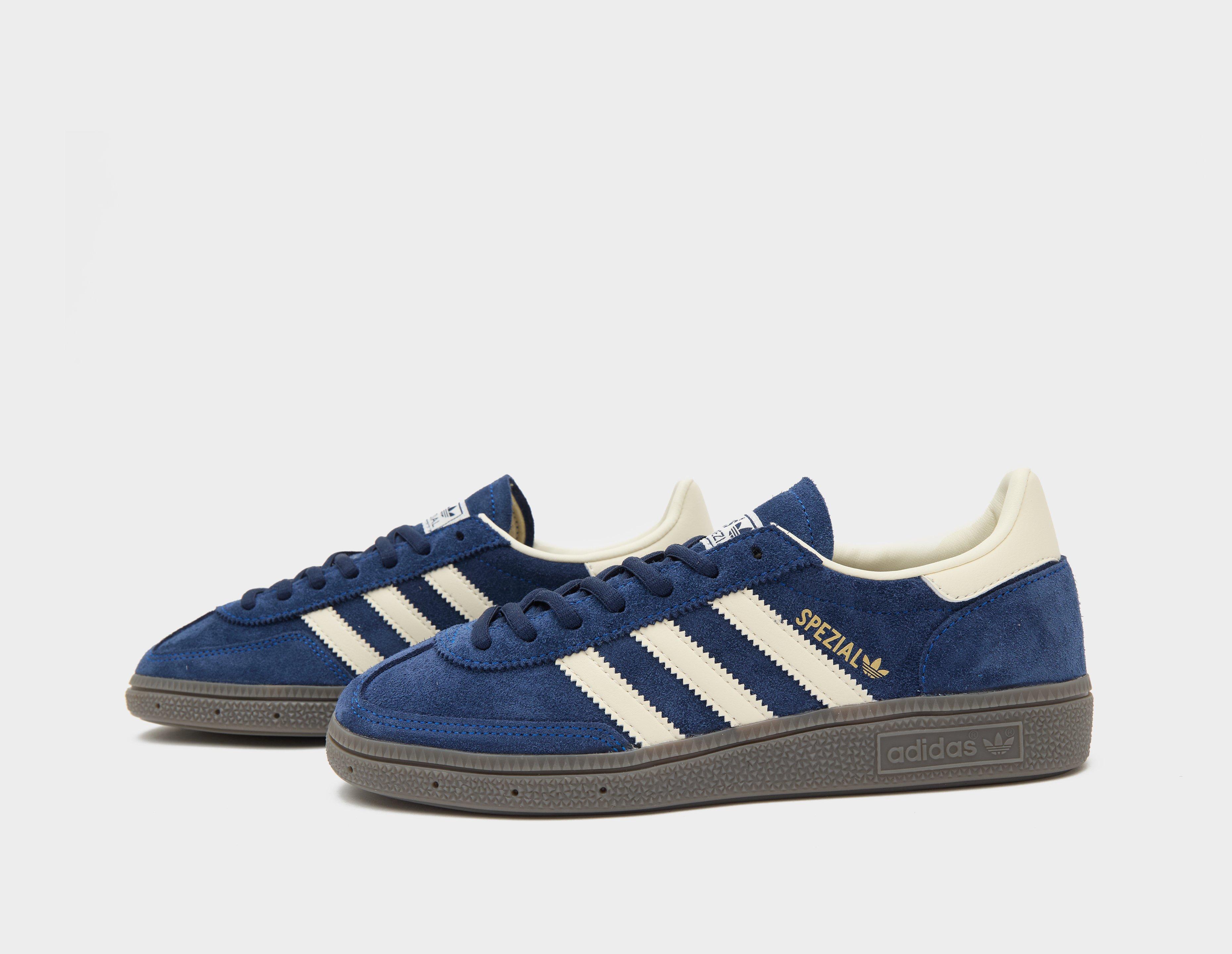 adidas Originals Handball Spezial Women's