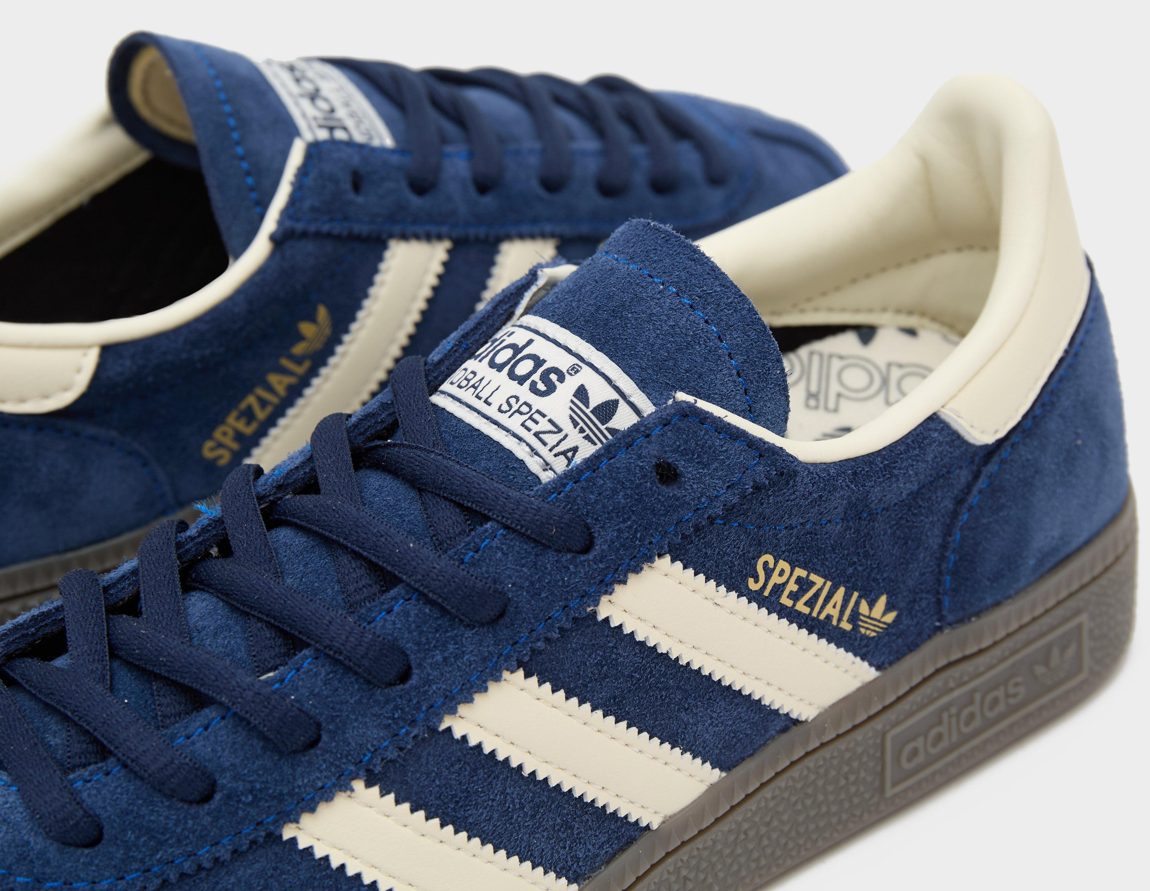 adidas Originals Handball Spezial Women's