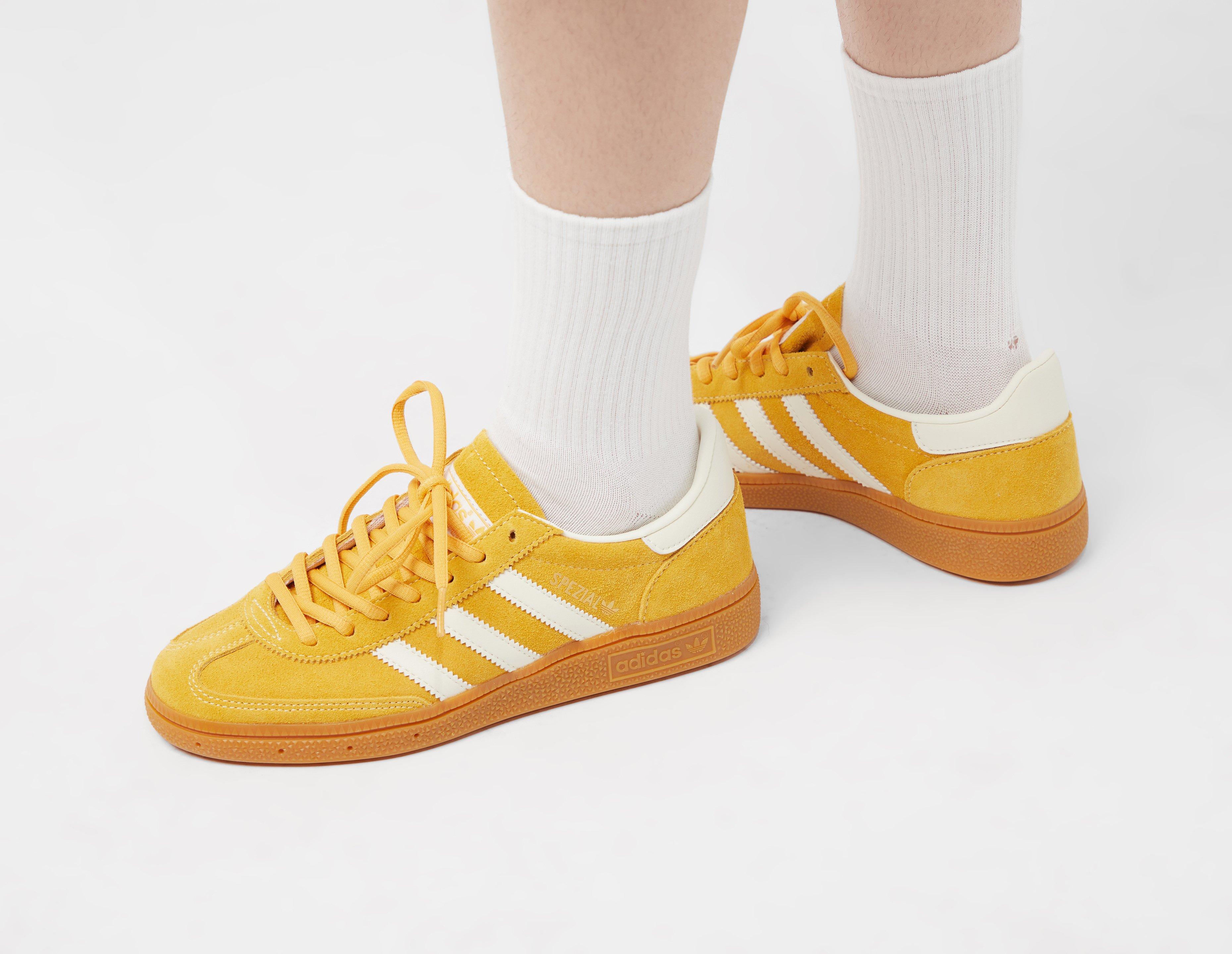 adidas Originals Handball Spezial Women's