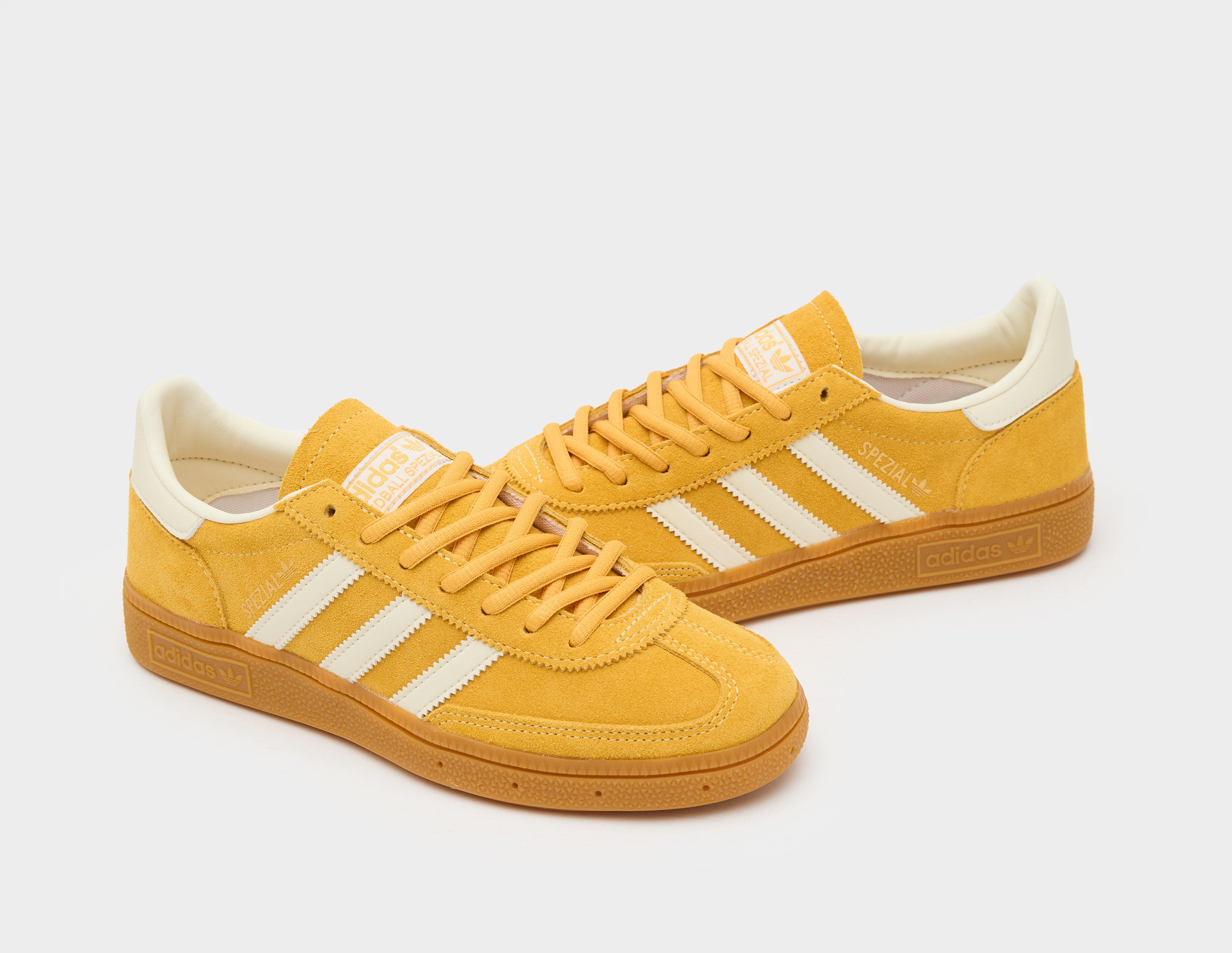 adidas Originals Handball Spezial Women's