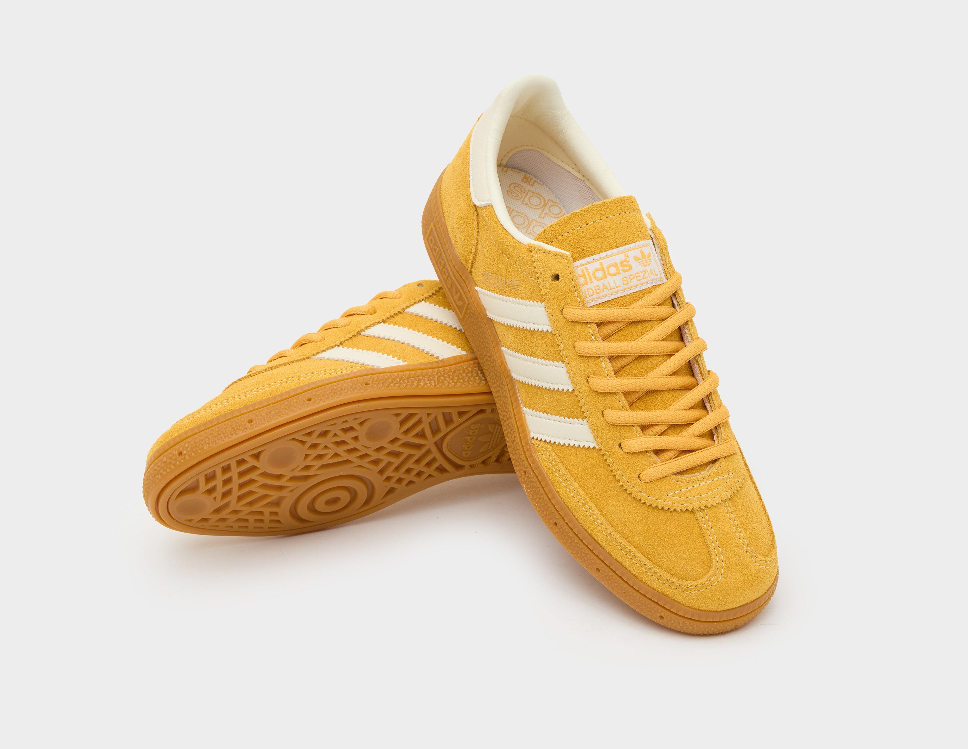 adidas Originals Handball Spezial Women's