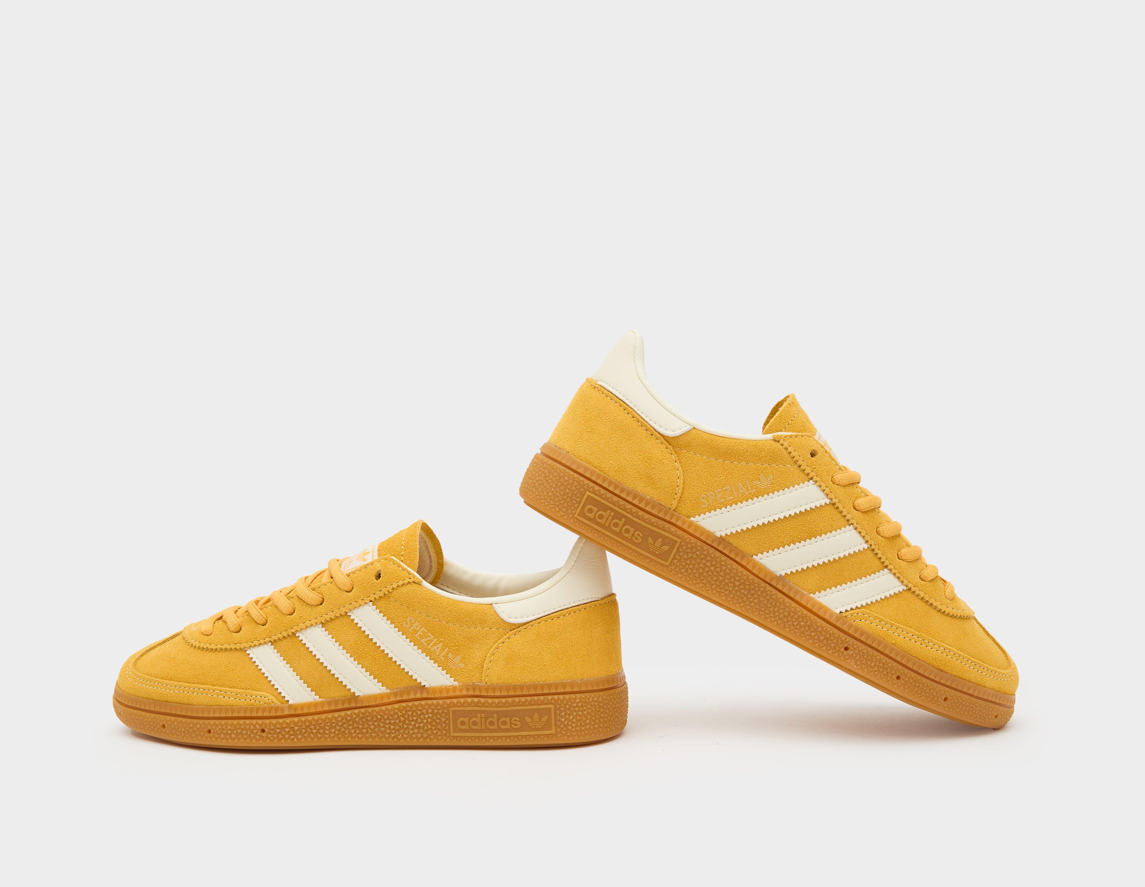 adidas Originals Handball Spezial Women's