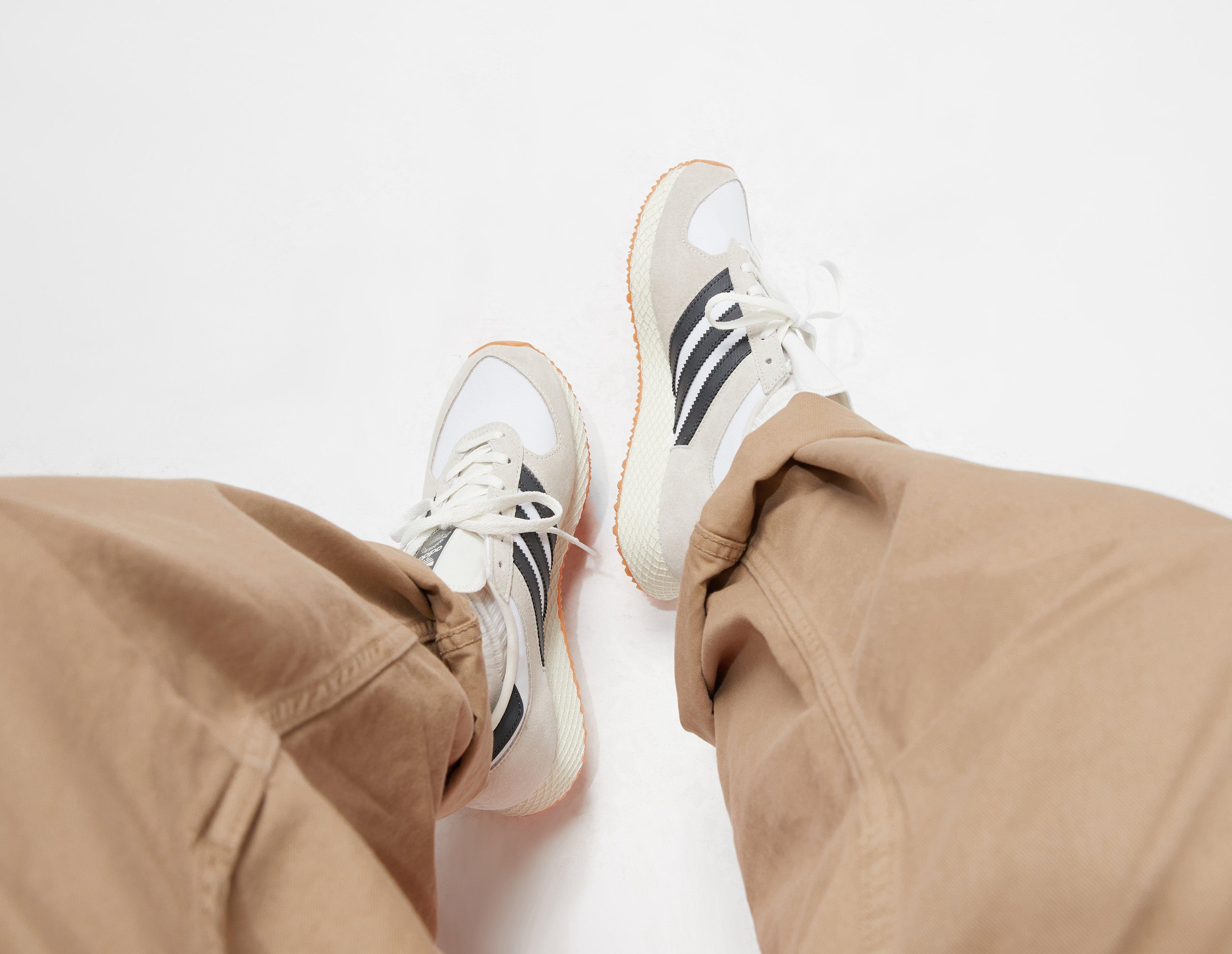 adidas Originals Atlanta Women's