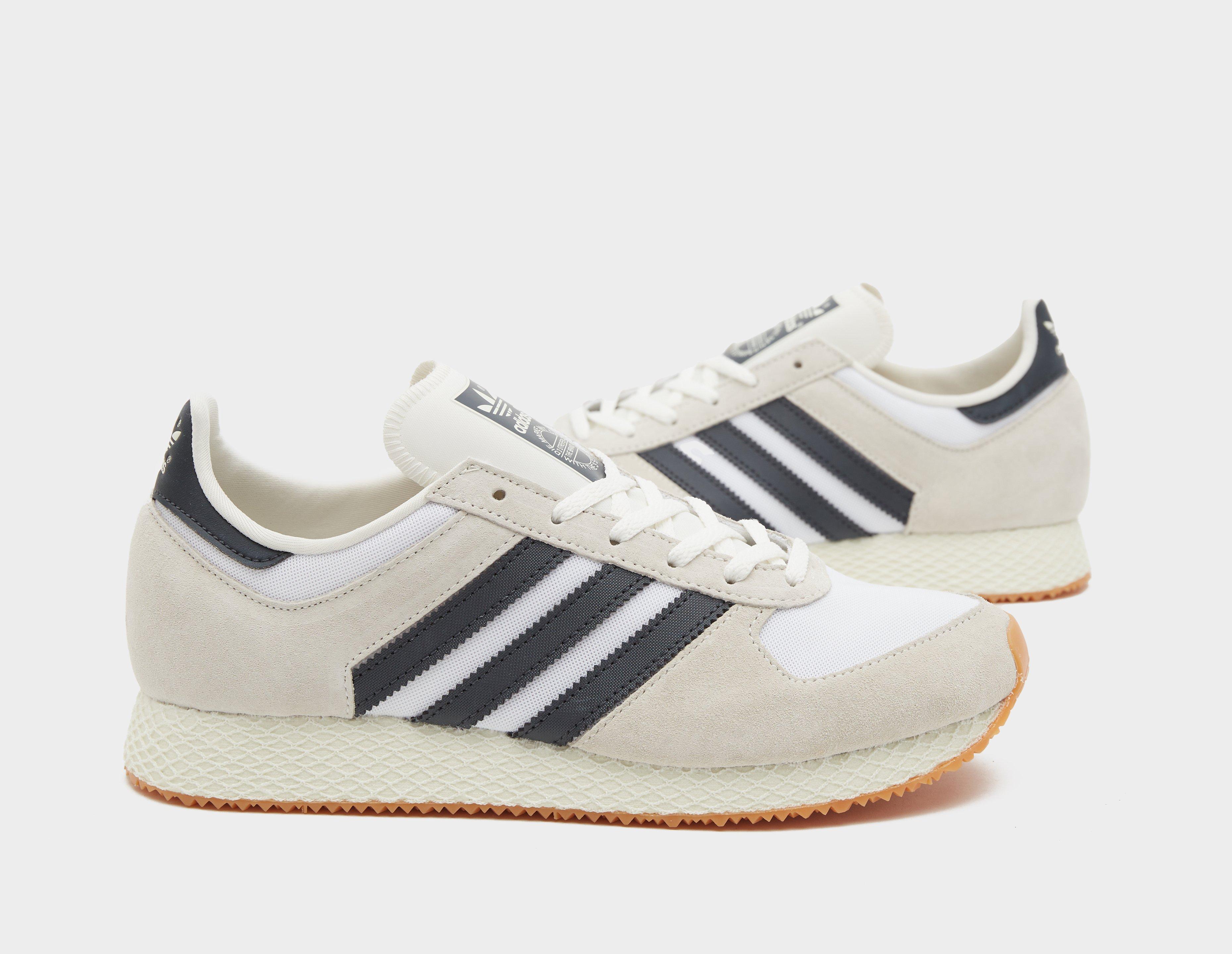 adidas Originals Atlanta Women's