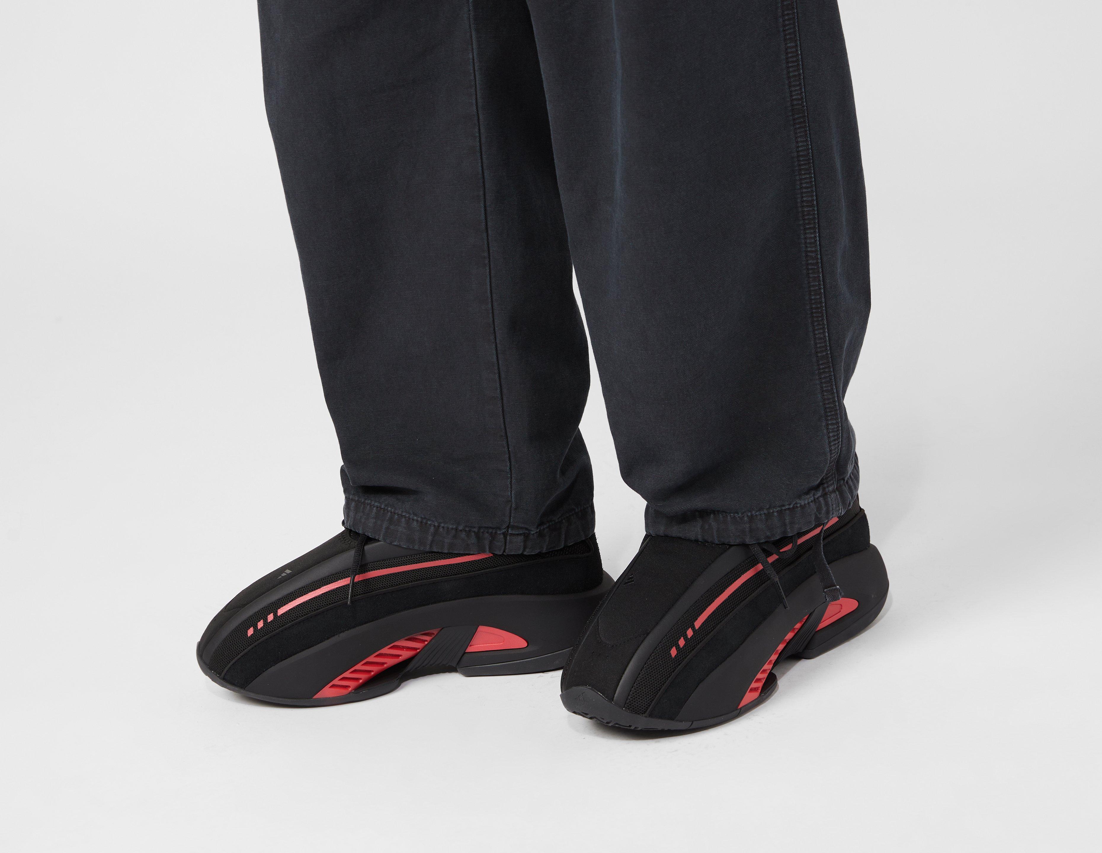 adidas Mad Iiinfinity