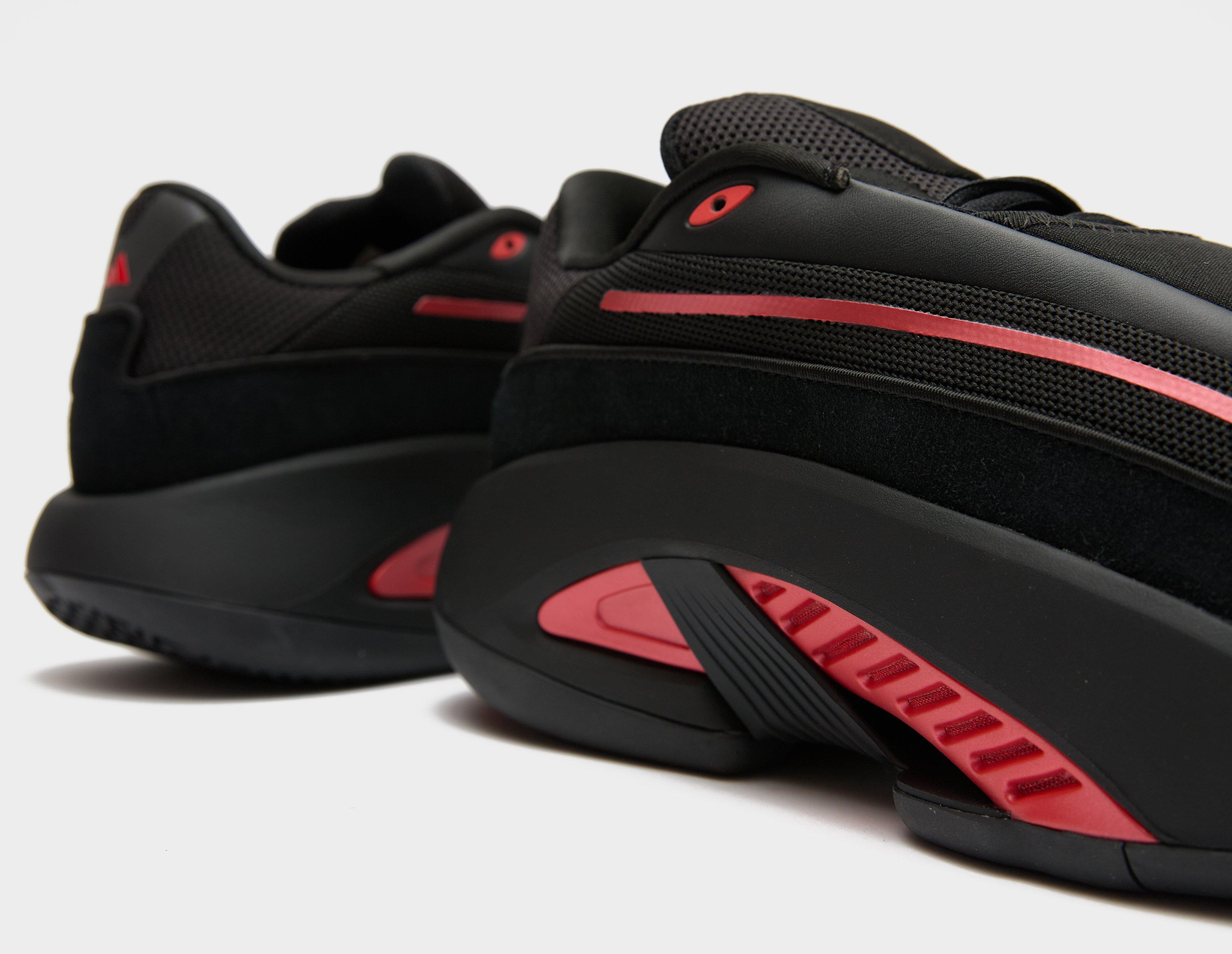 adidas Mad Iiinfinity