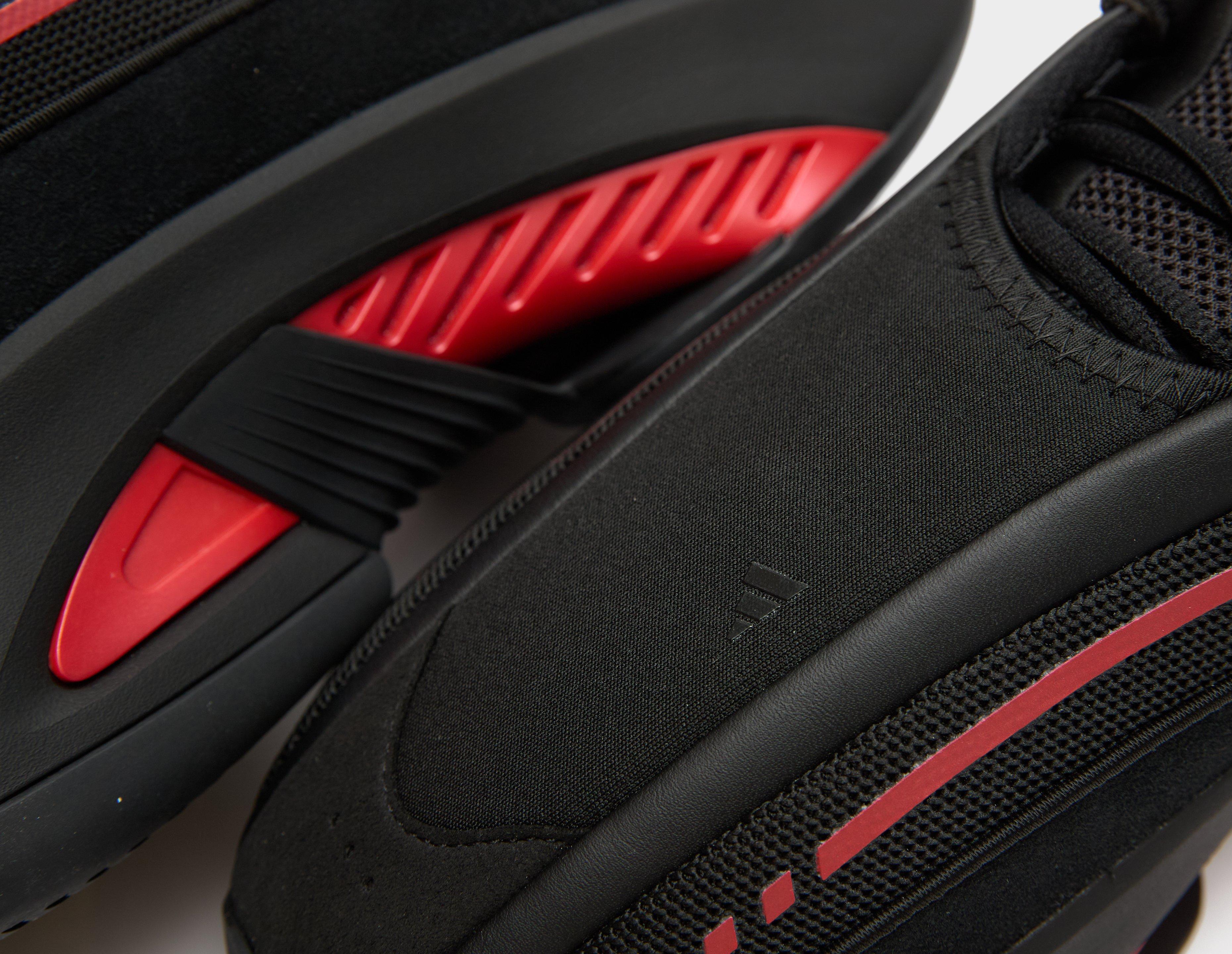 adidas Mad Iiinfinity