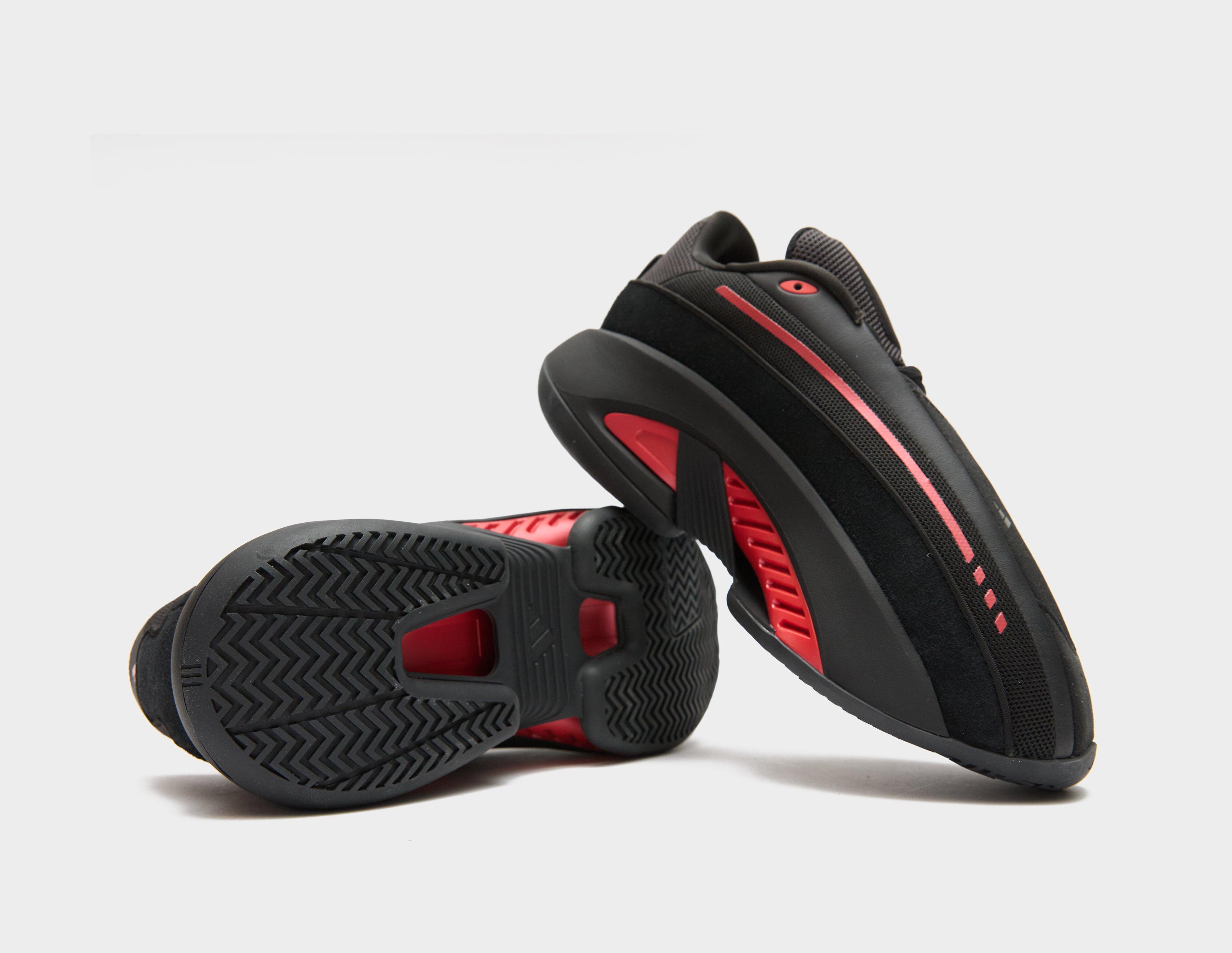 adidas Mad Iiinfinity