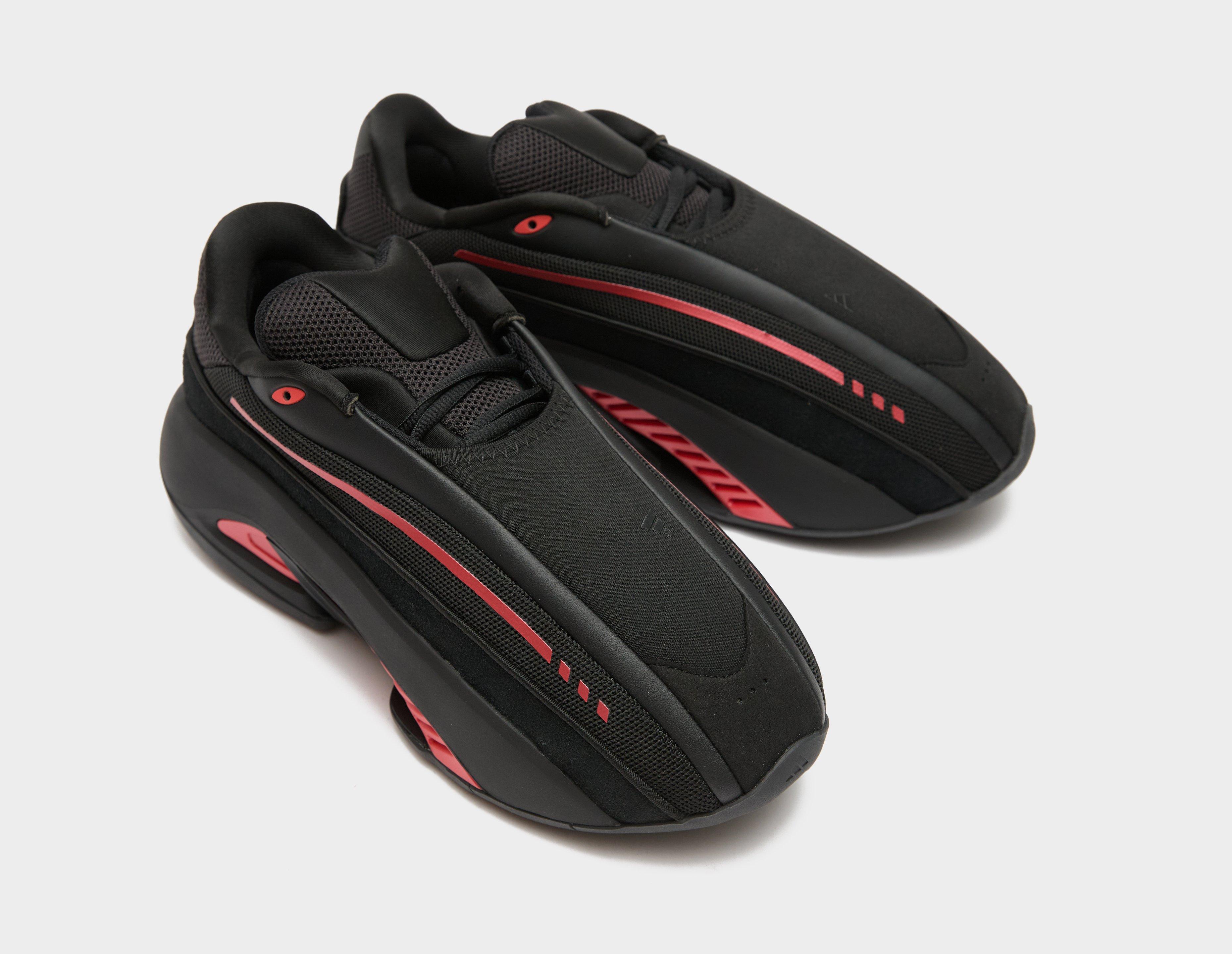 adidas Mad Iiinfinity