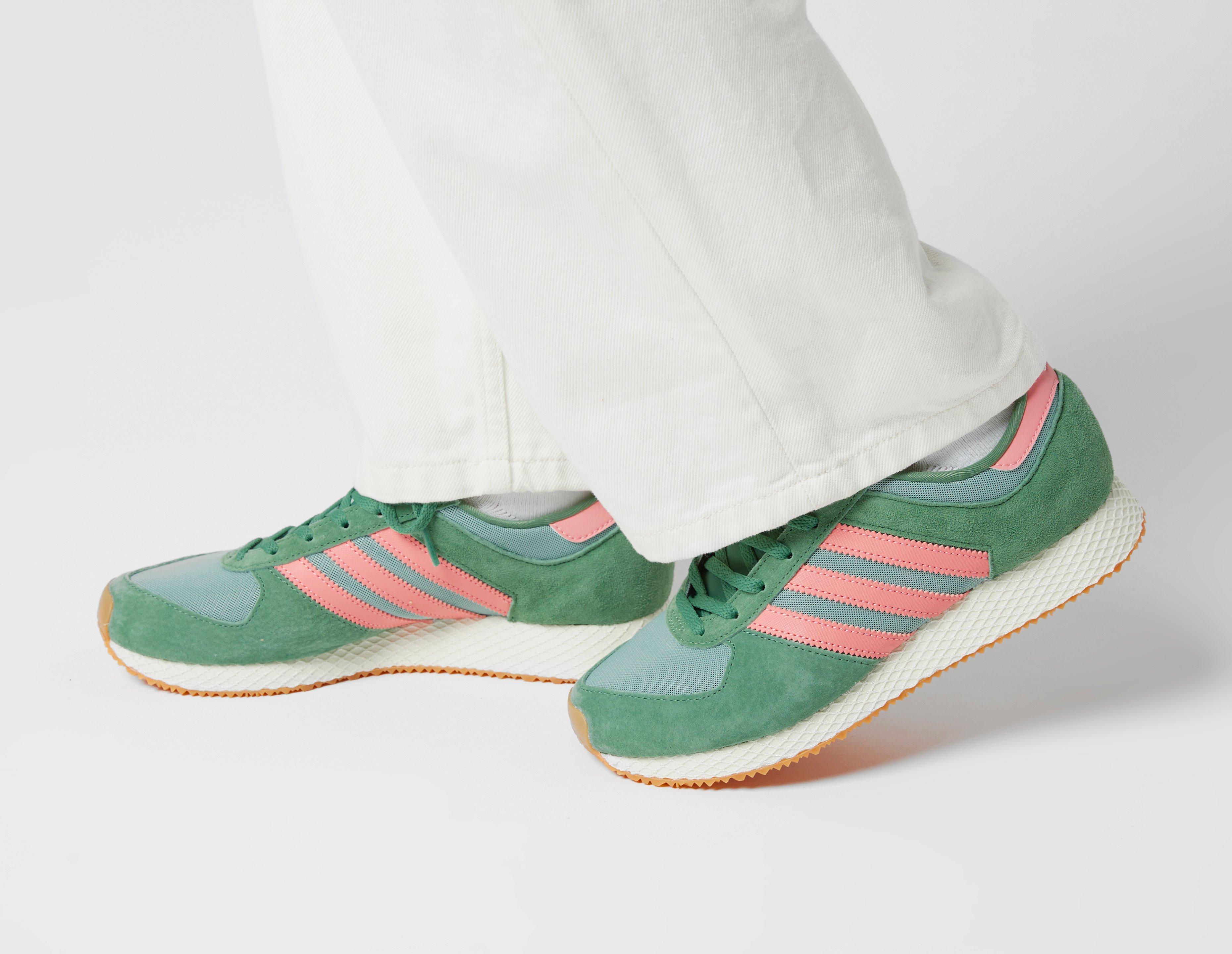 adidas Originals Atlanta Women's