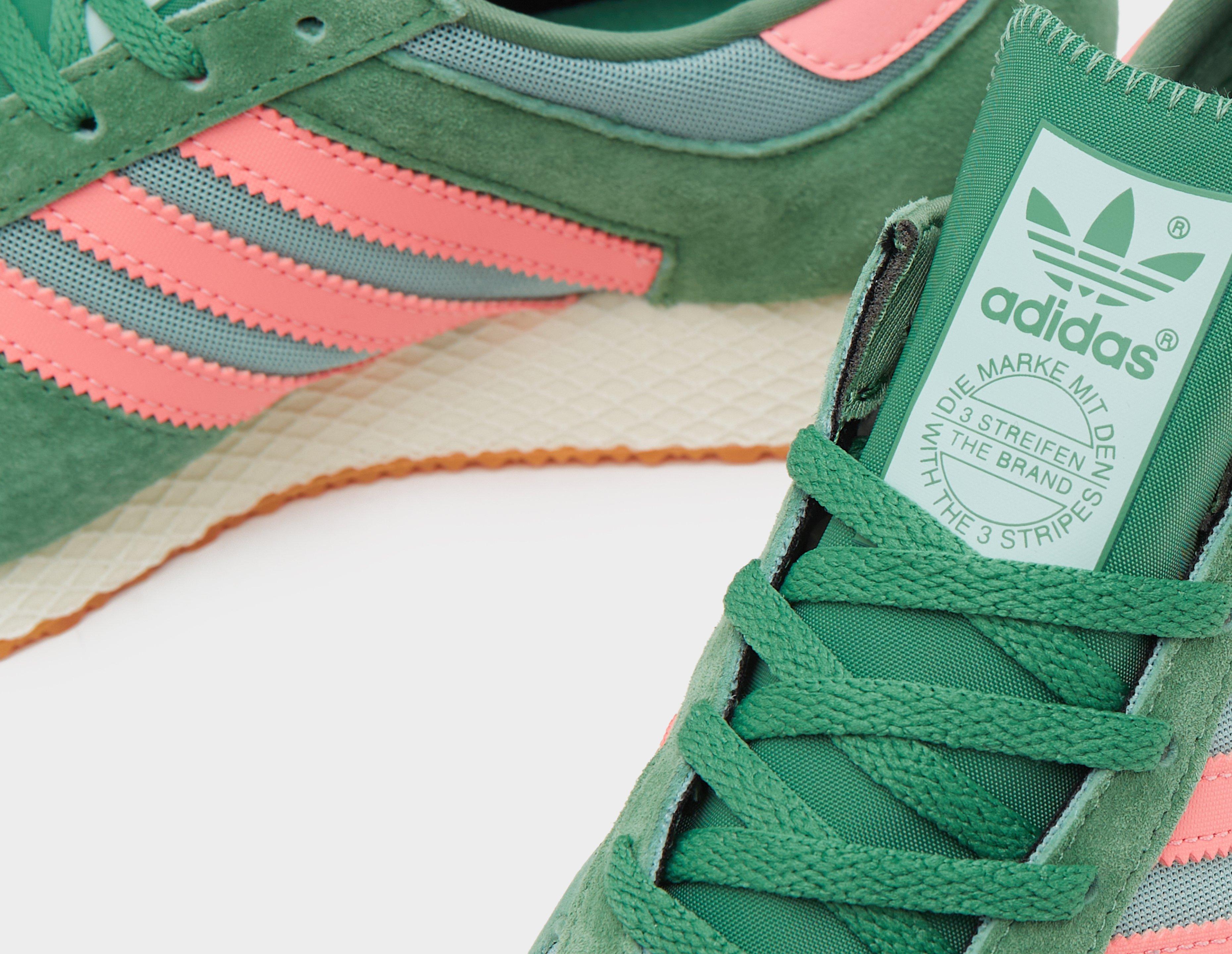 adidas Originals Atlanta Women's