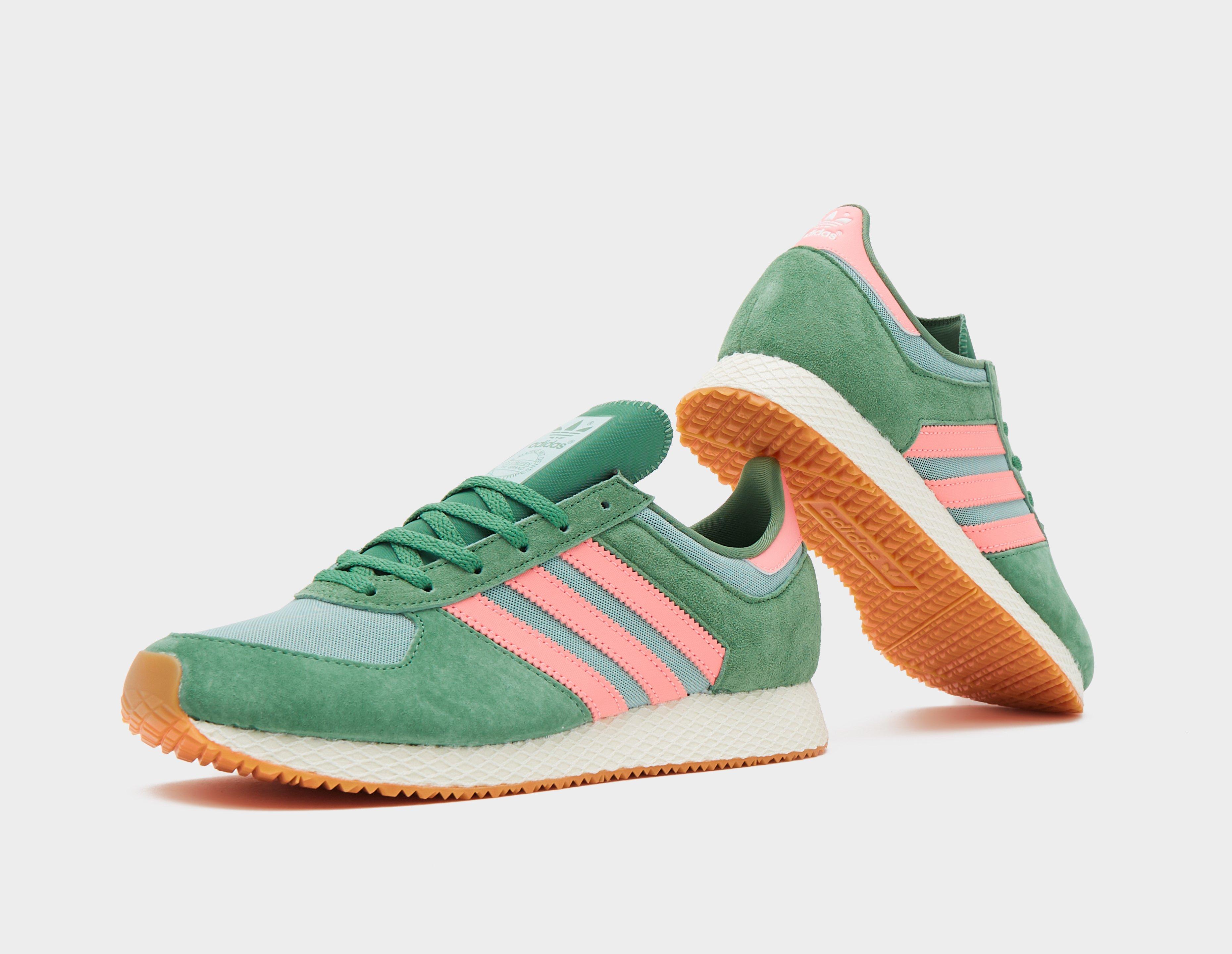 adidas Originals Atlanta Women's