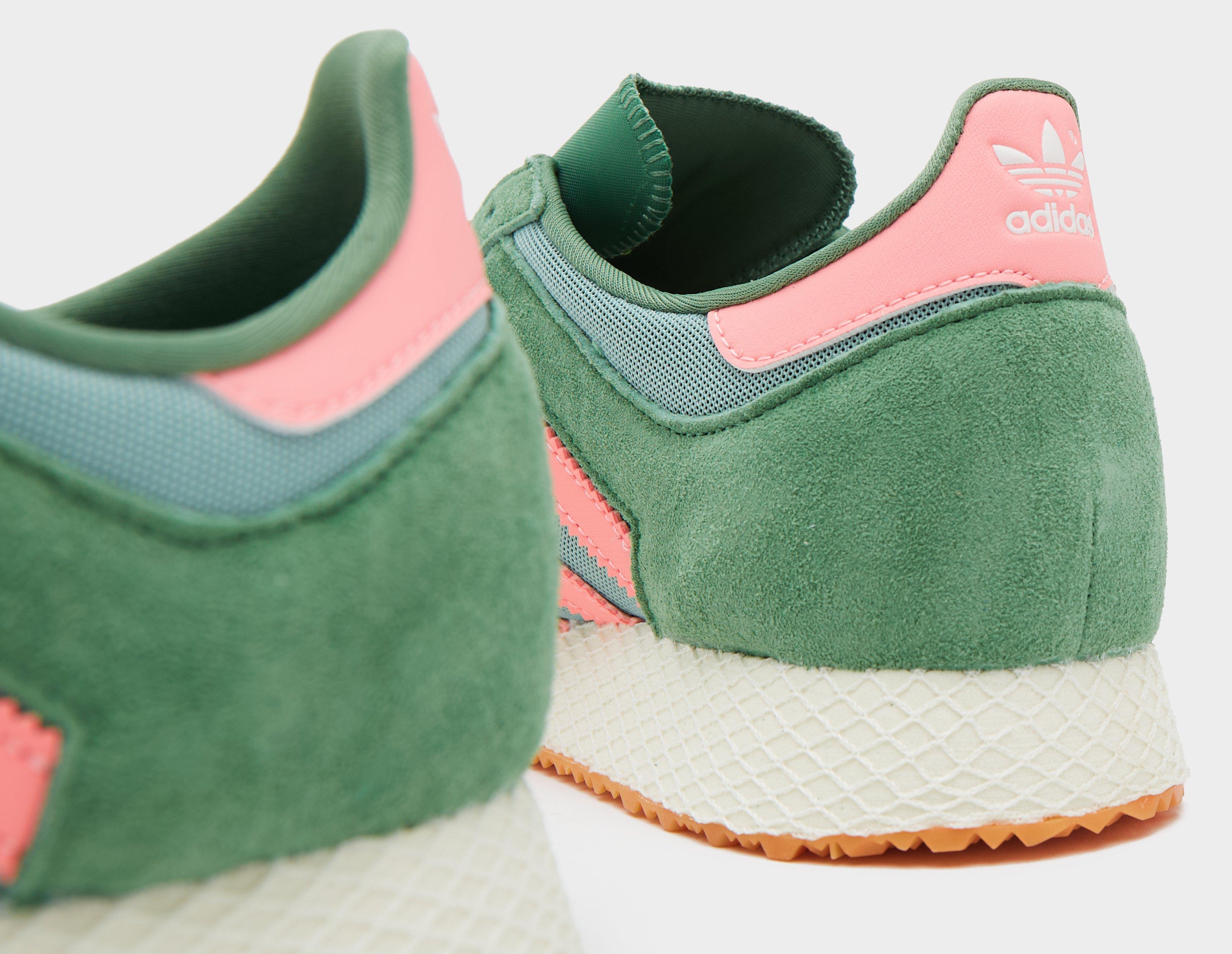 adidas Originals Atlanta Women's