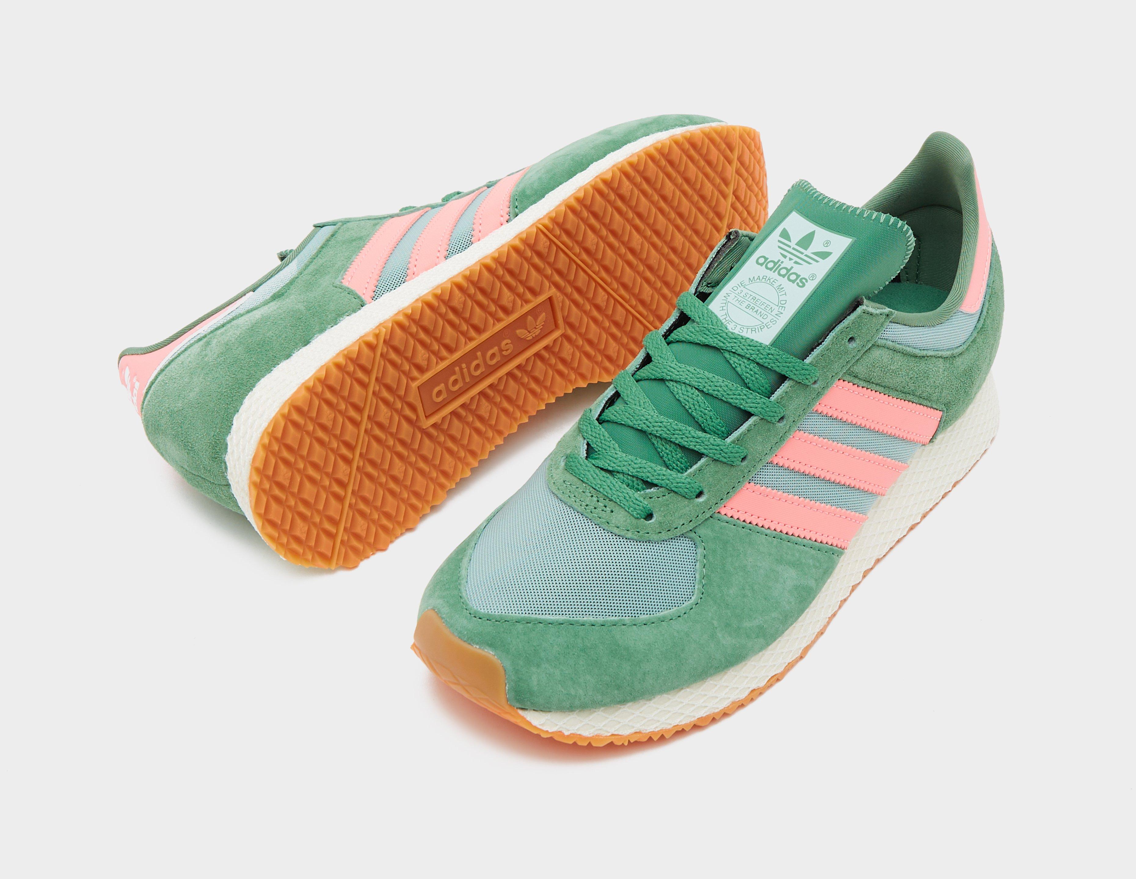 adidas Originals Atlanta Women's