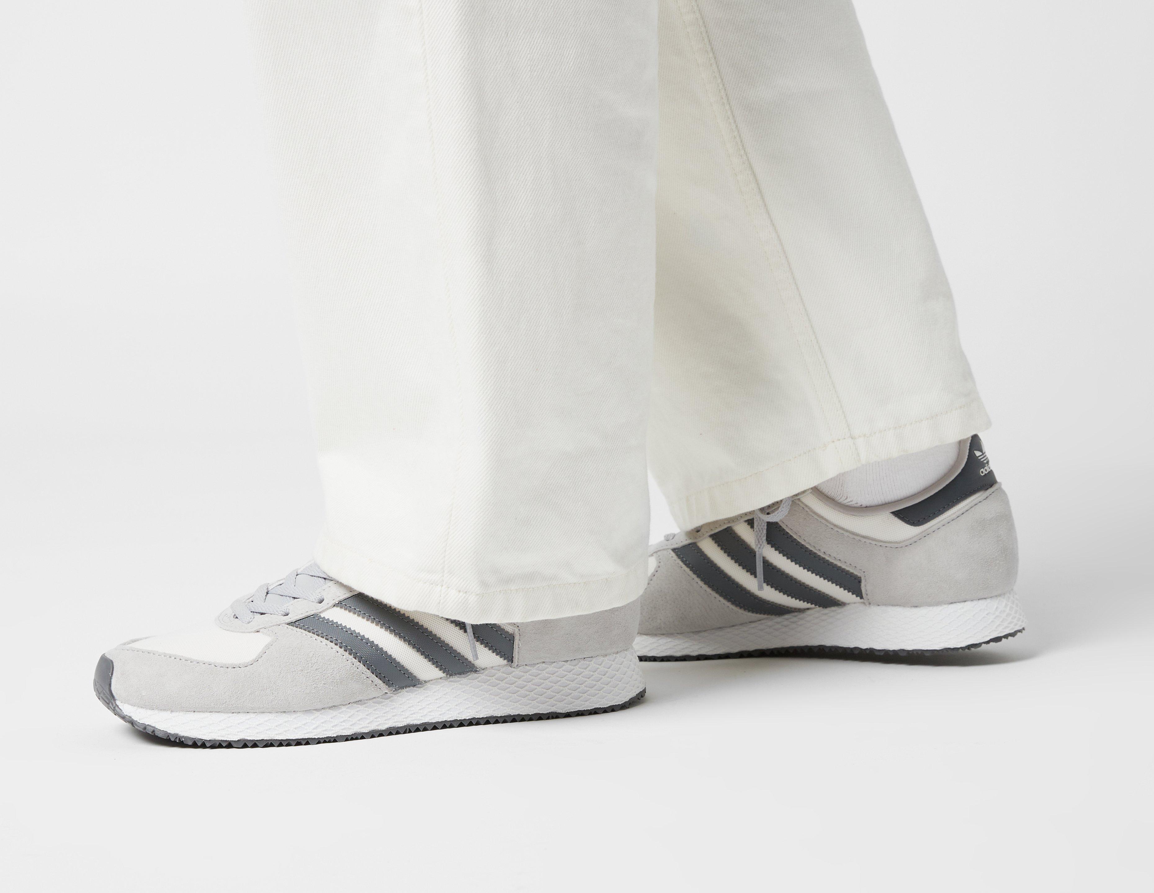 adidas Originals Atlanta Women's
