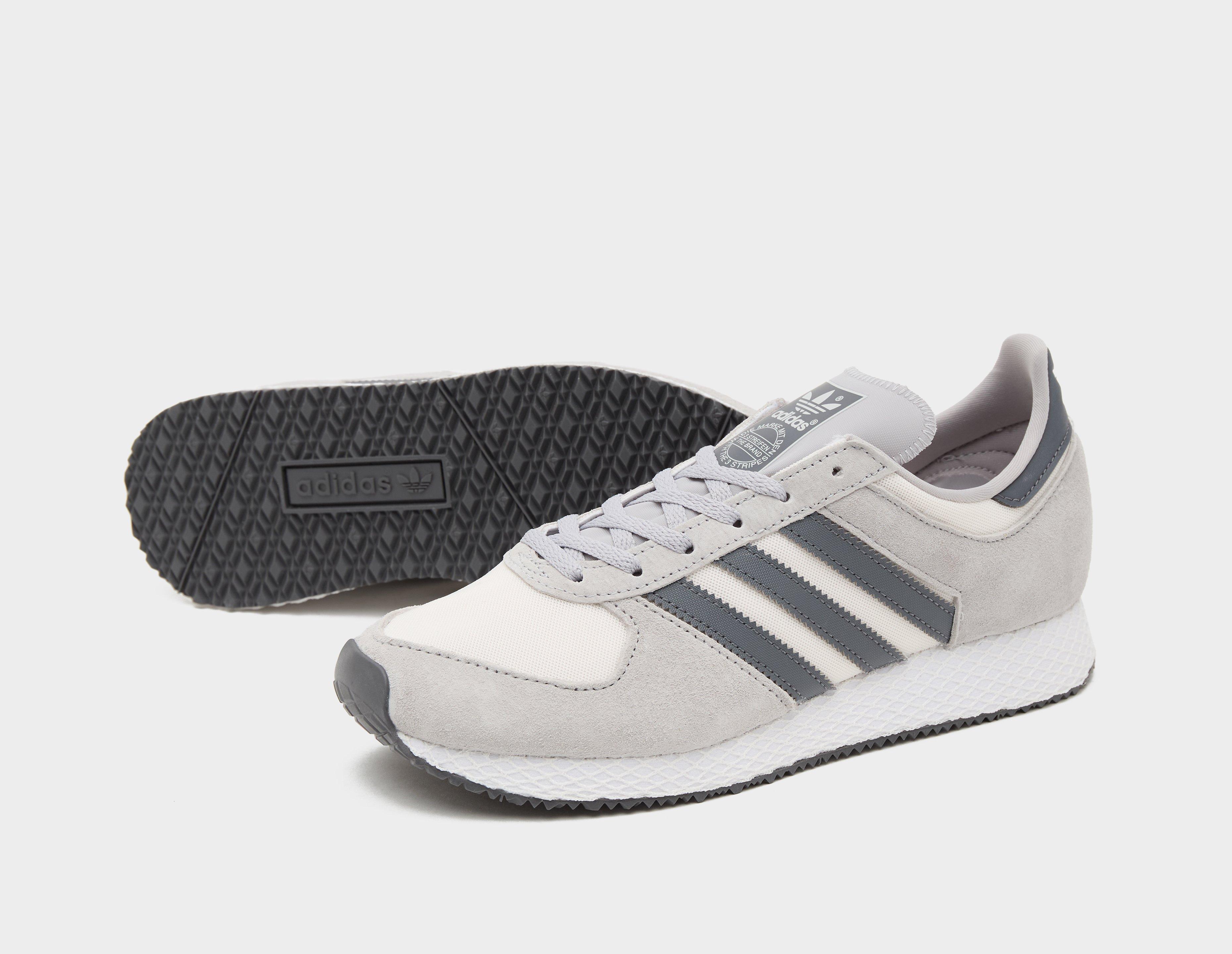 adidas Originals Atlanta Women's