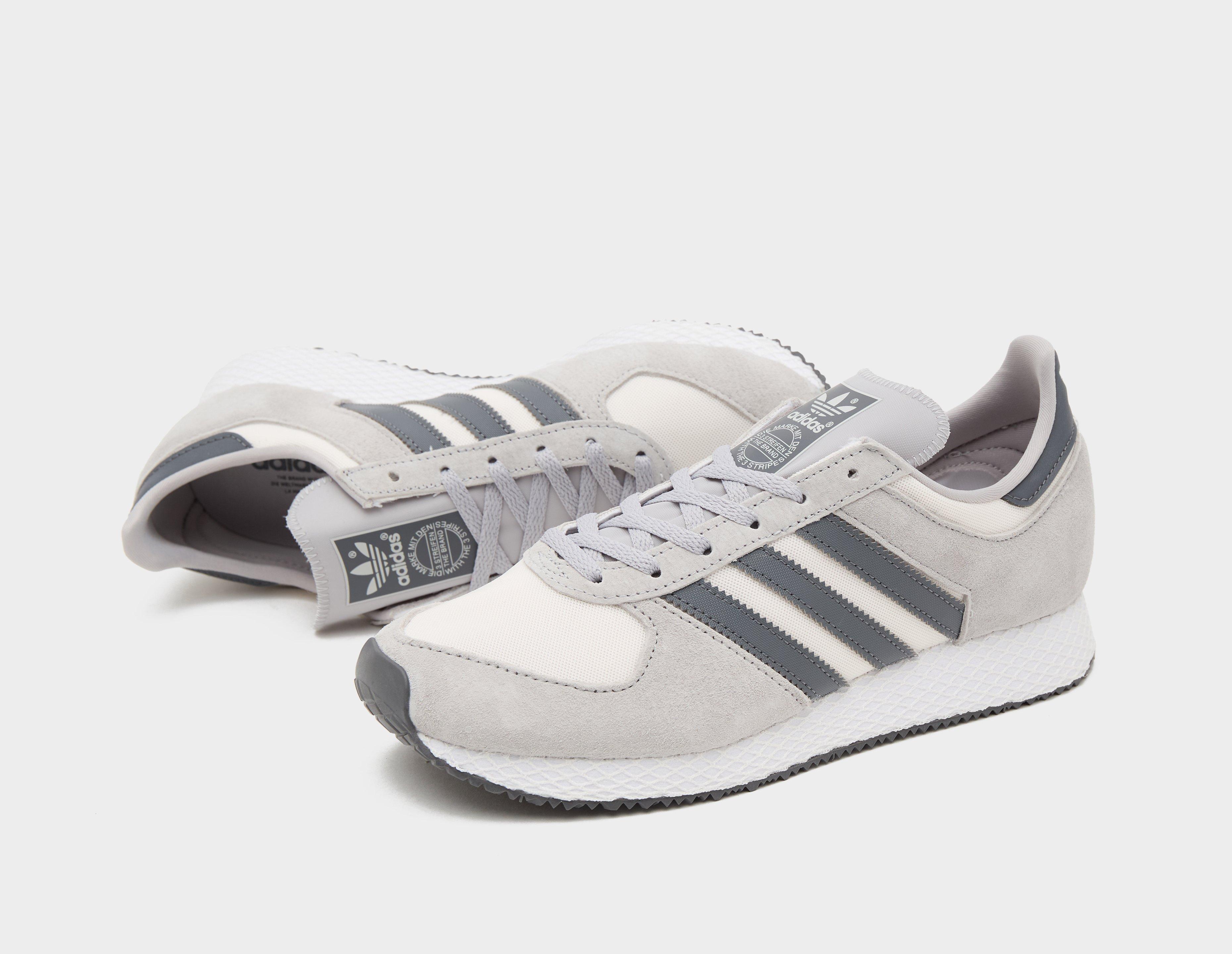 adidas Originals Atlanta Women's