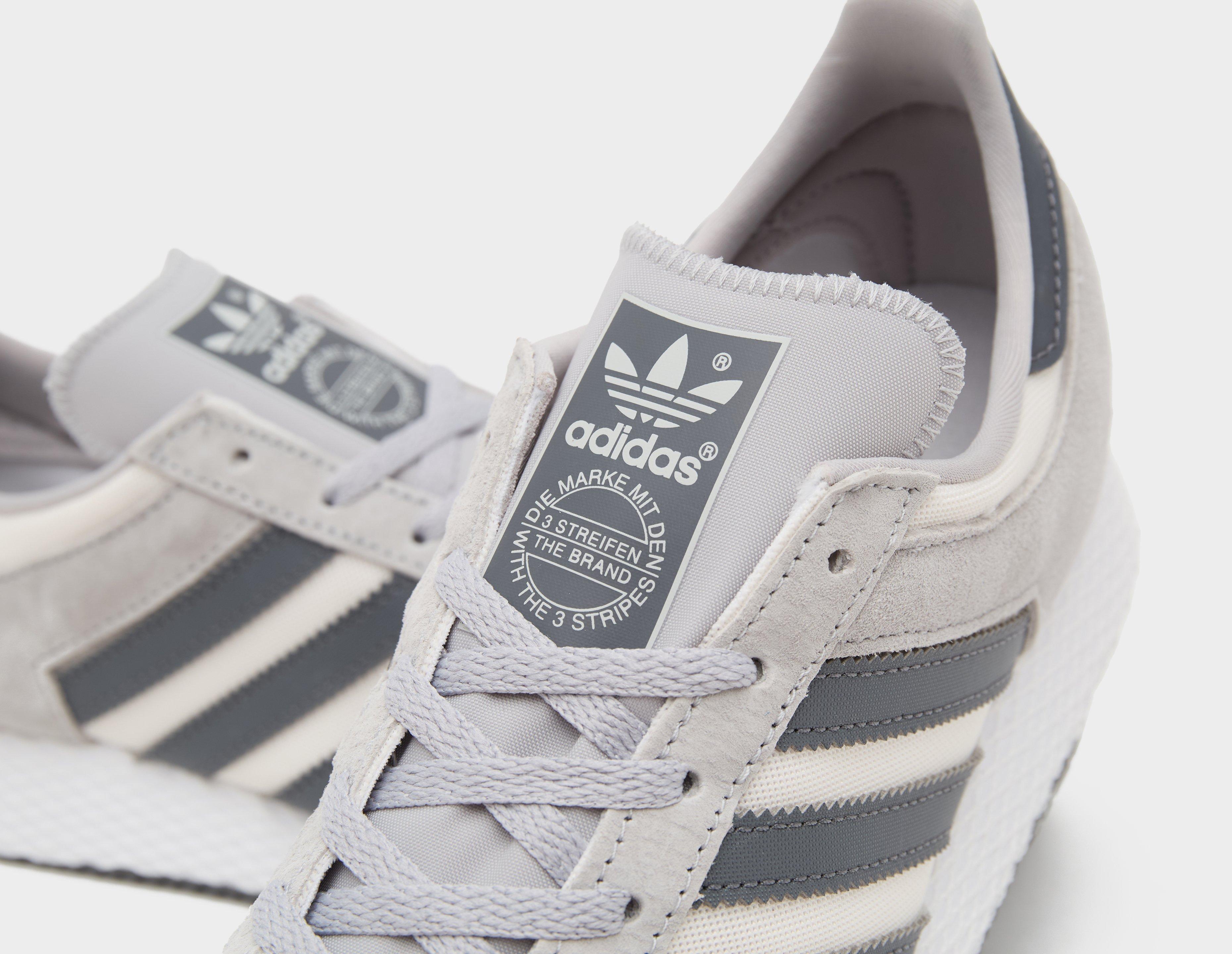 adidas Originals Atlanta Women's