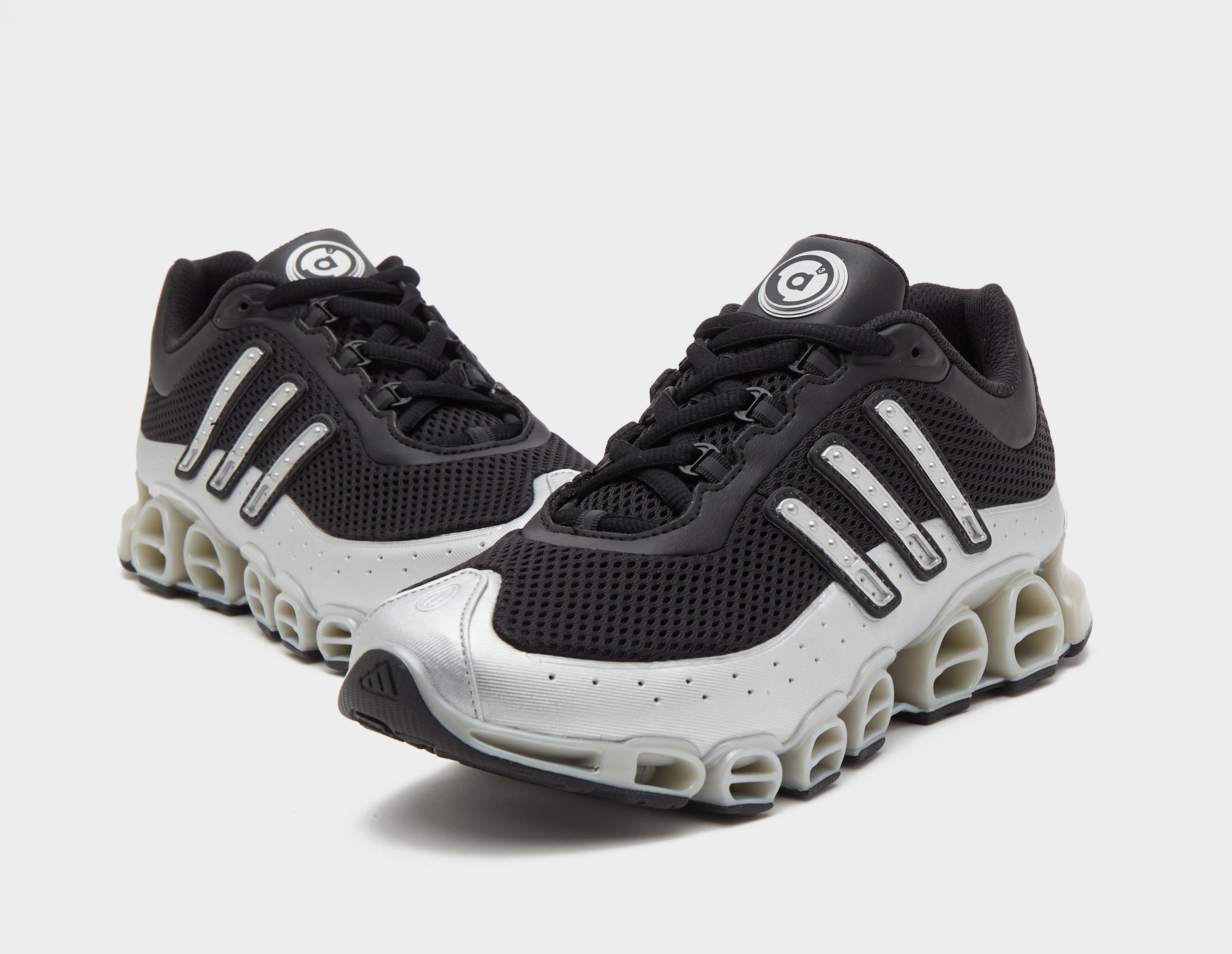 adidas Originals Megaride Women's