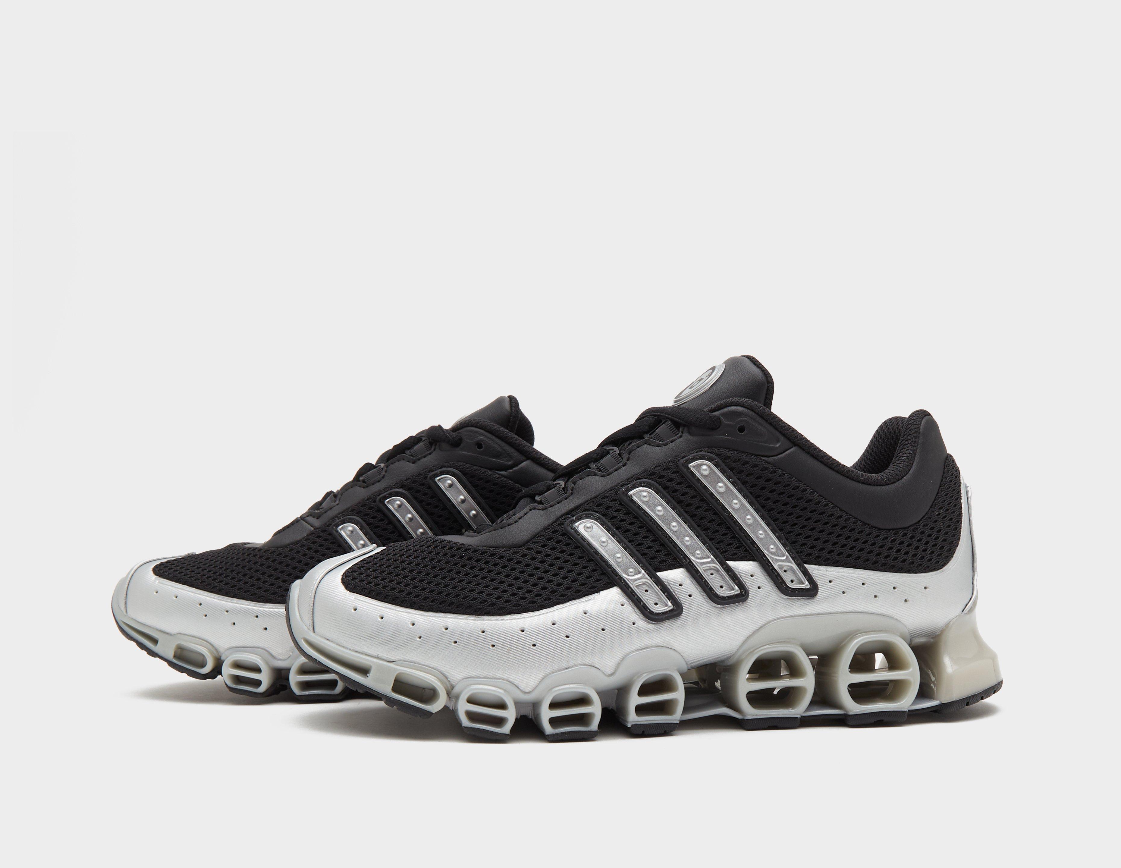 adidas Originals Megaride Women's
