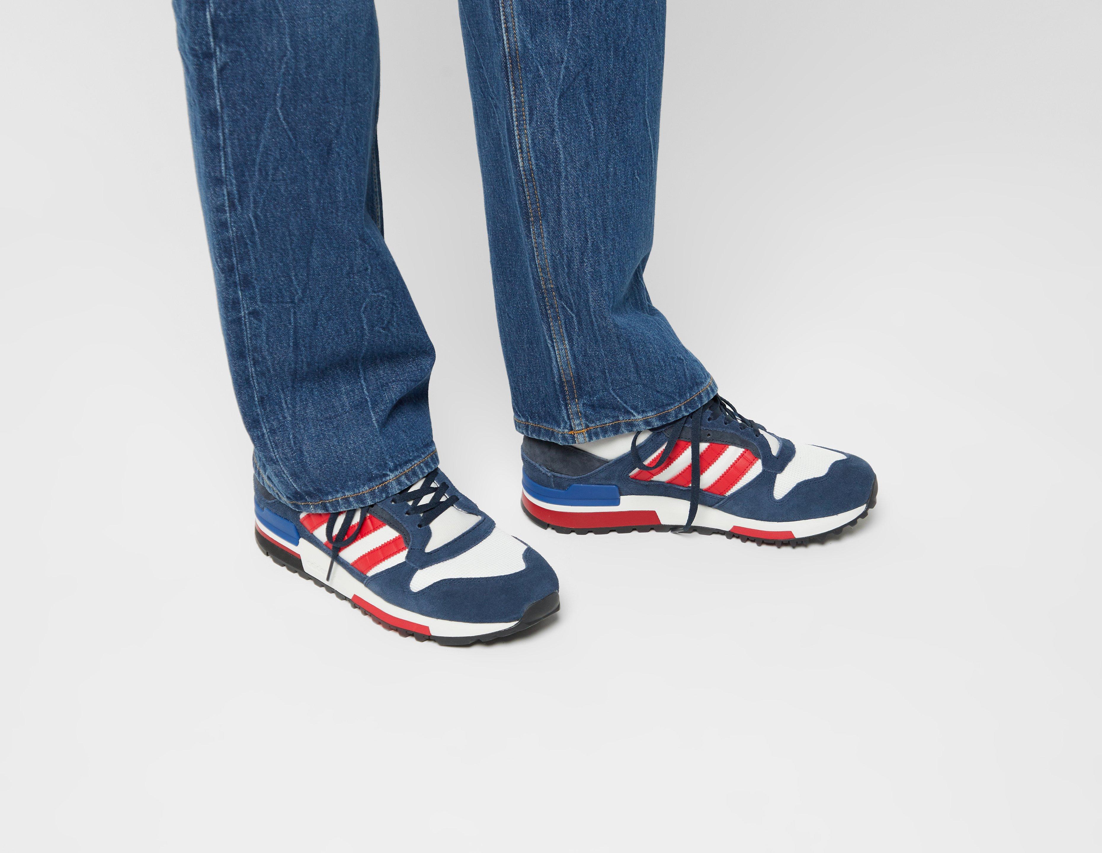 adidas Originals ZX 600