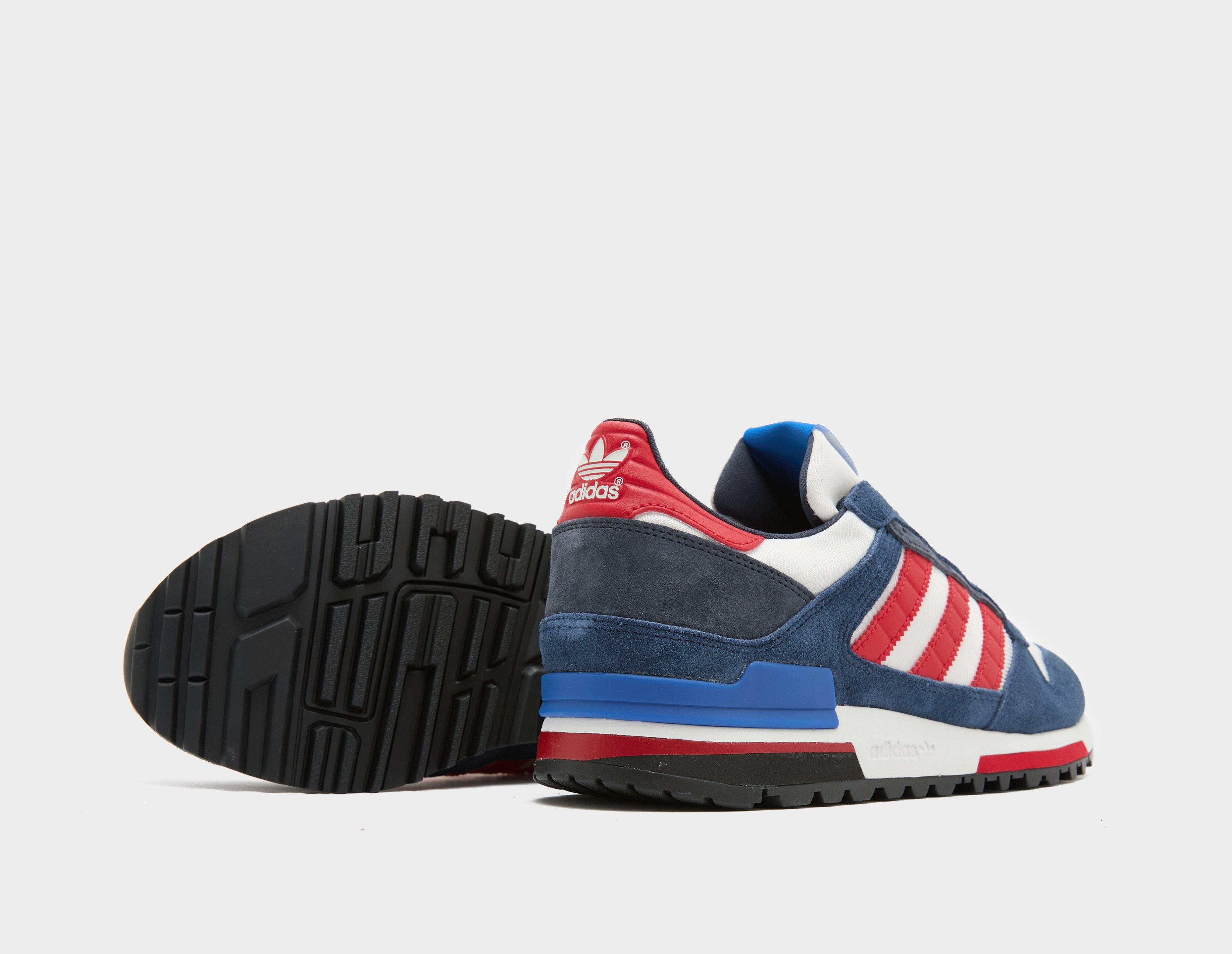 adidas Originals ZX 600