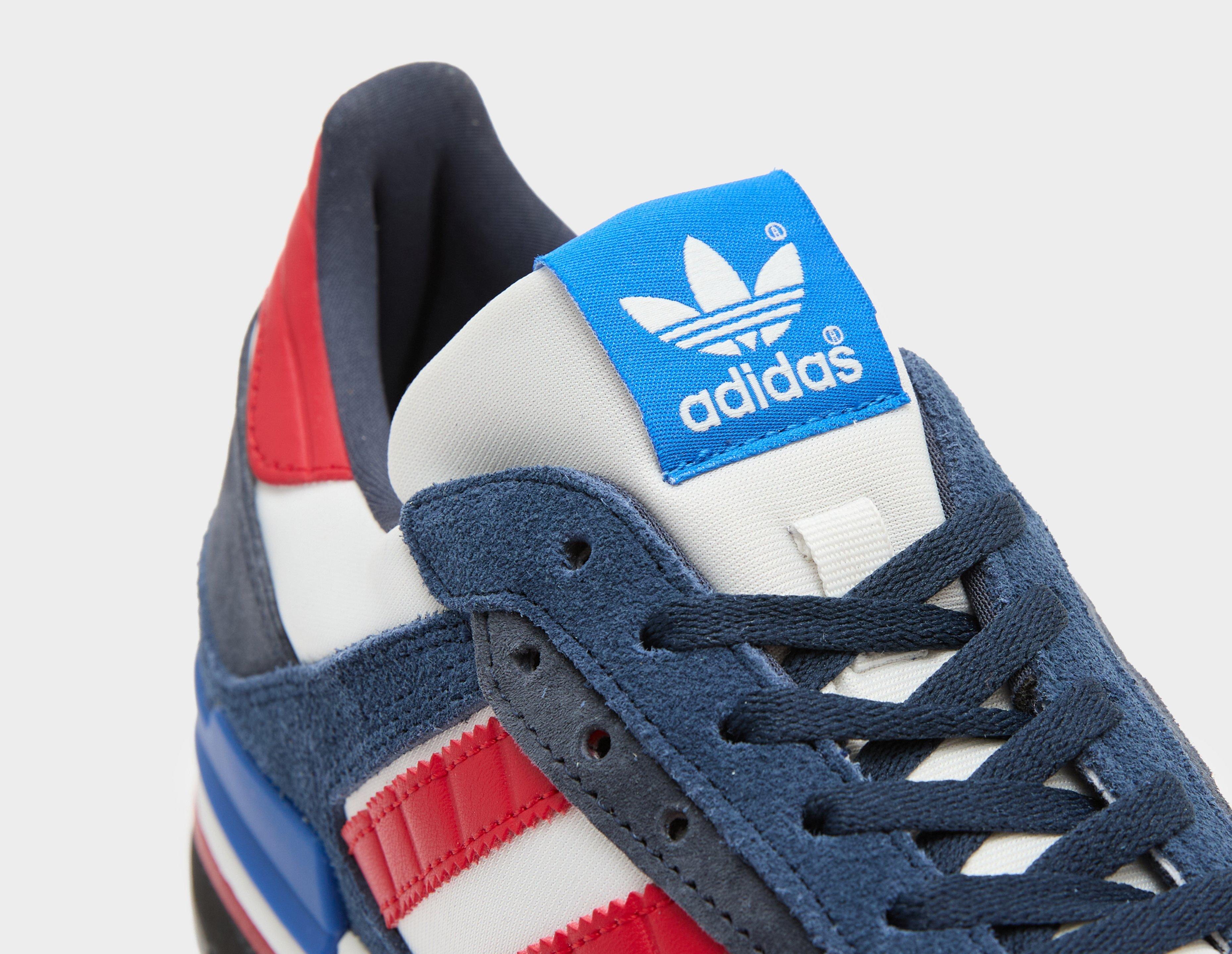adidas Originals ZX 600