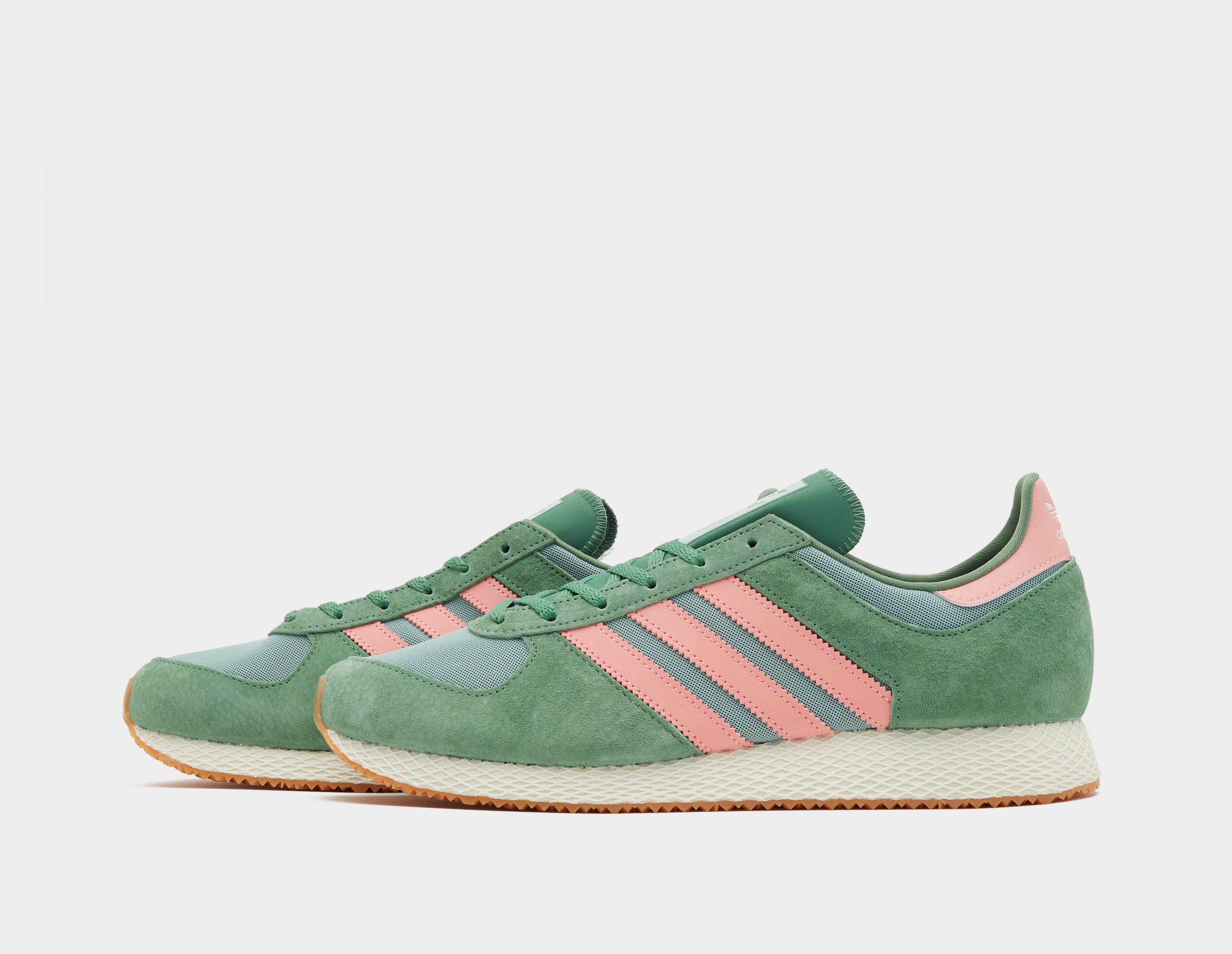 adidas Originals Atlanta Grun size Deutschland