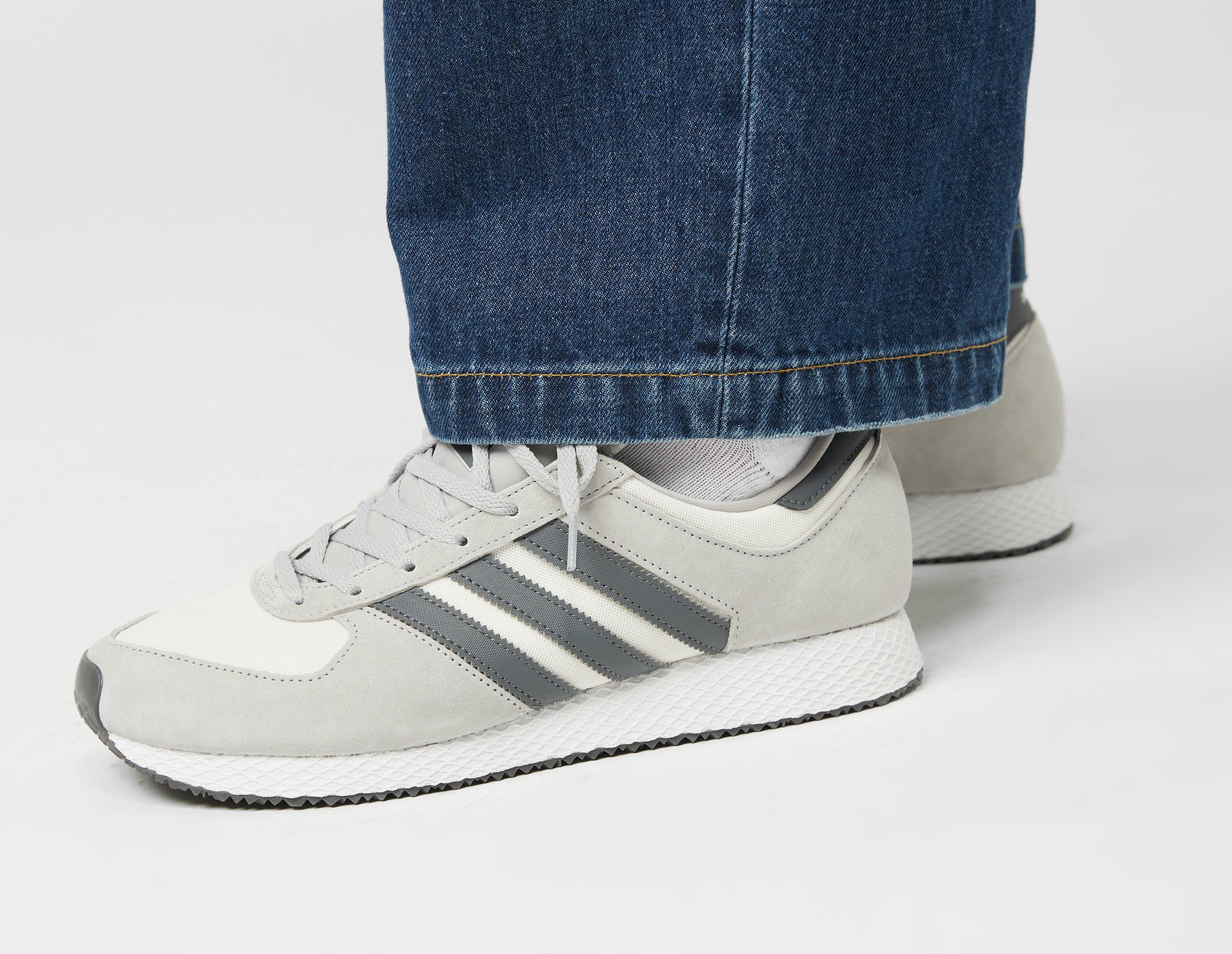 adidas Originals Atlanta