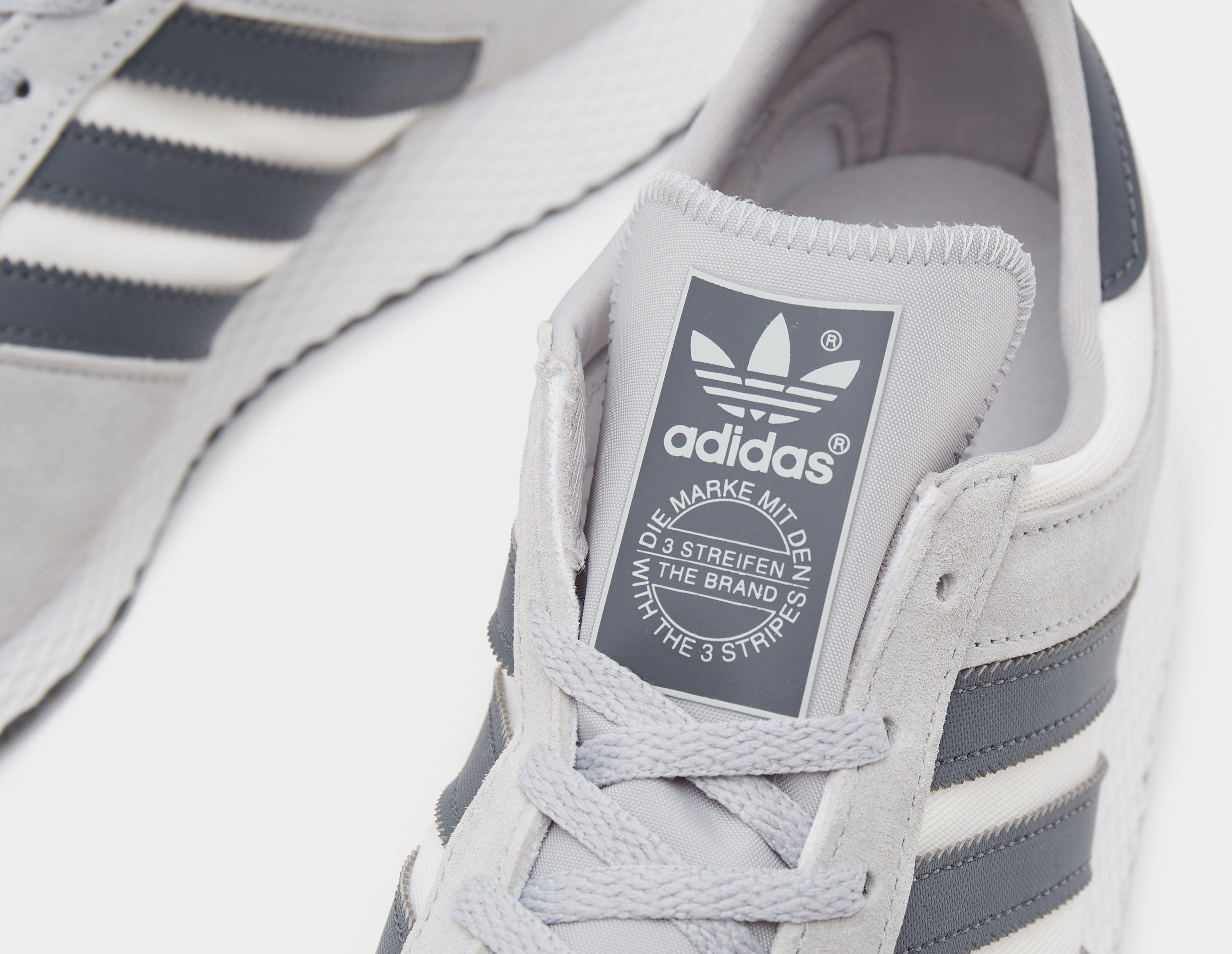 adidas Originals Atlanta