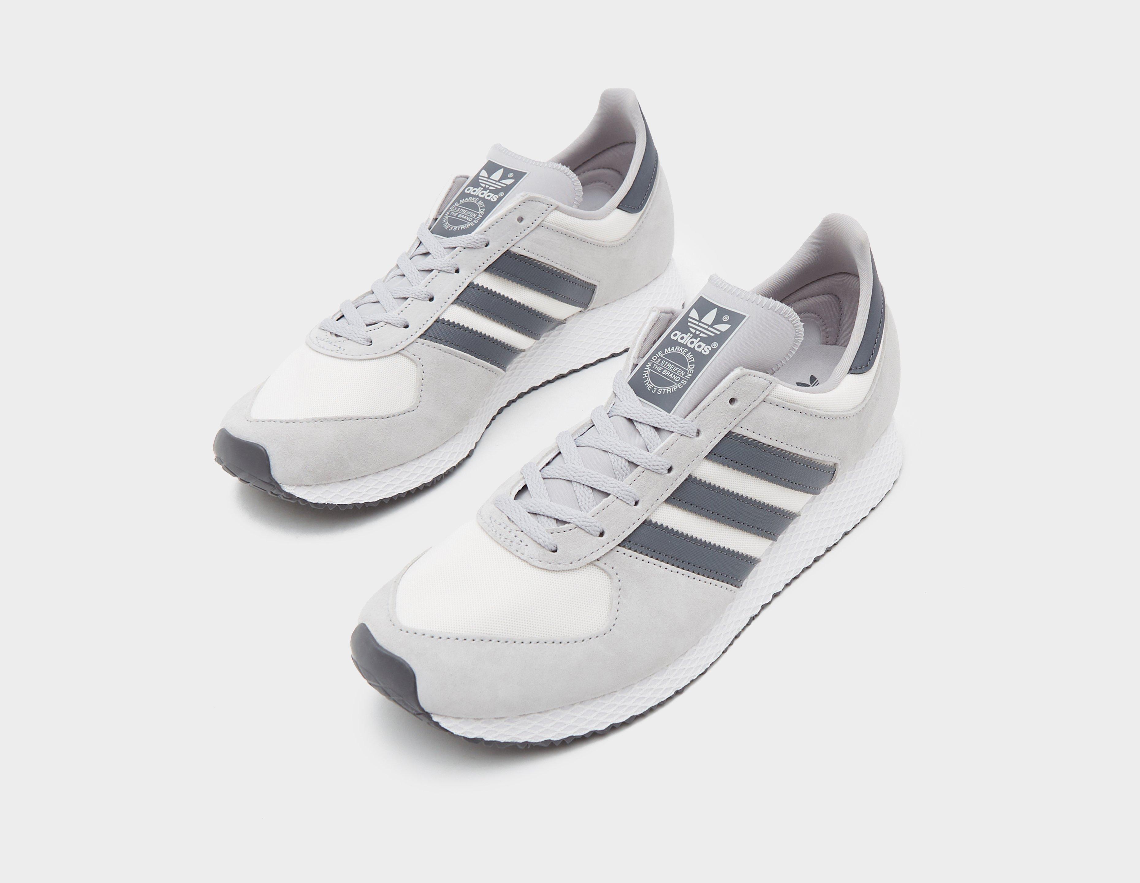 adidas Originals Atlanta