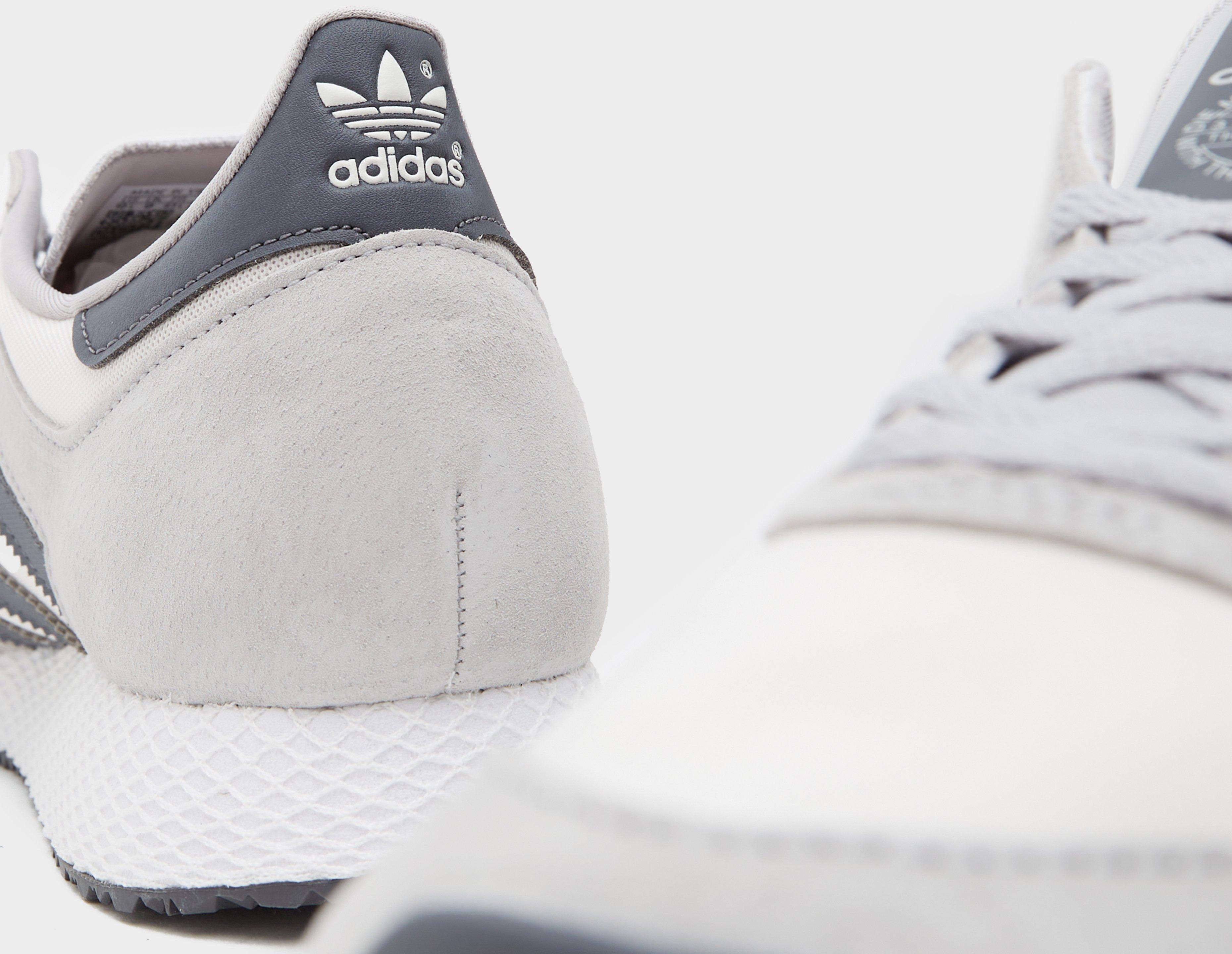 adidas Originals Atlanta